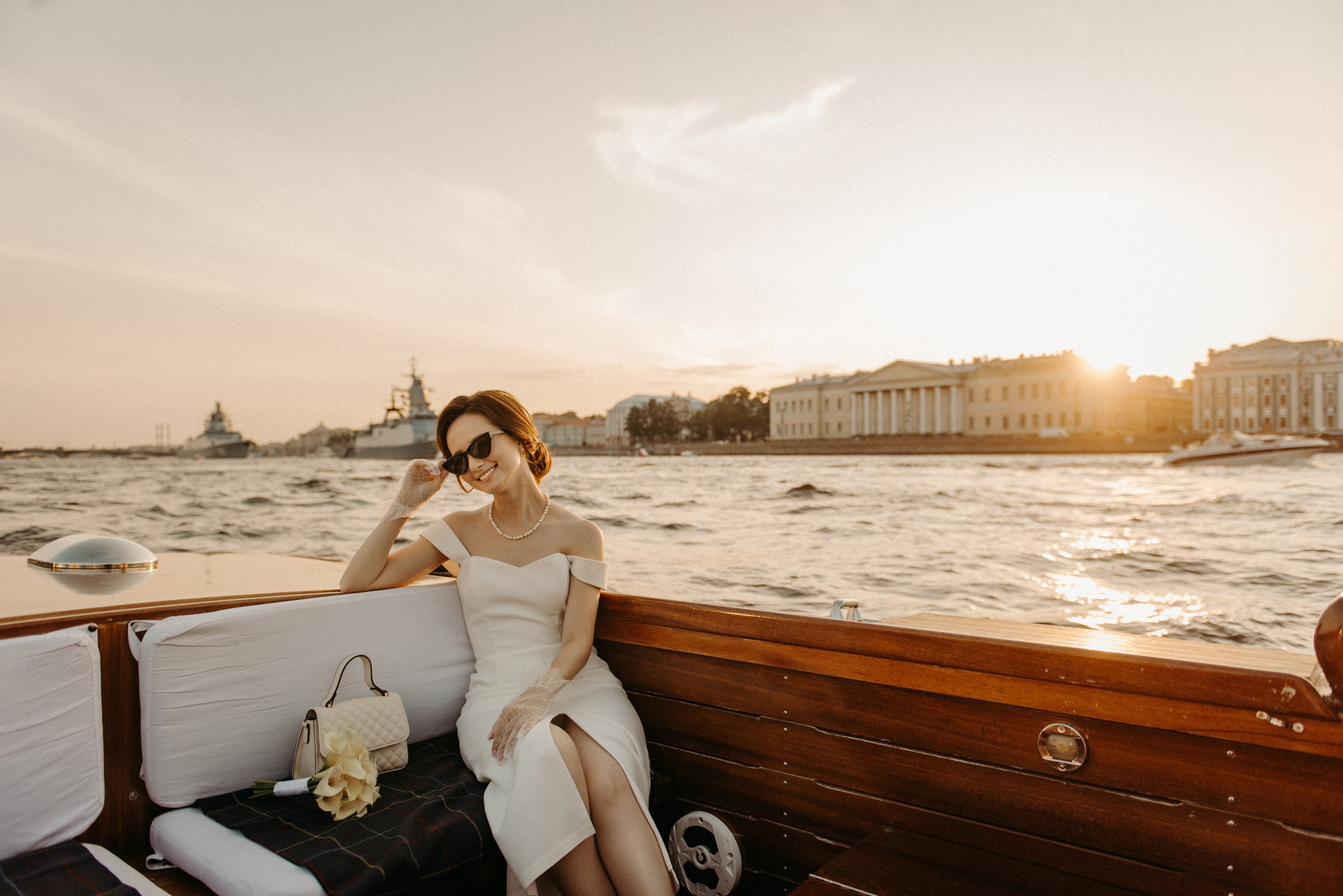 фотограф на свадьбу