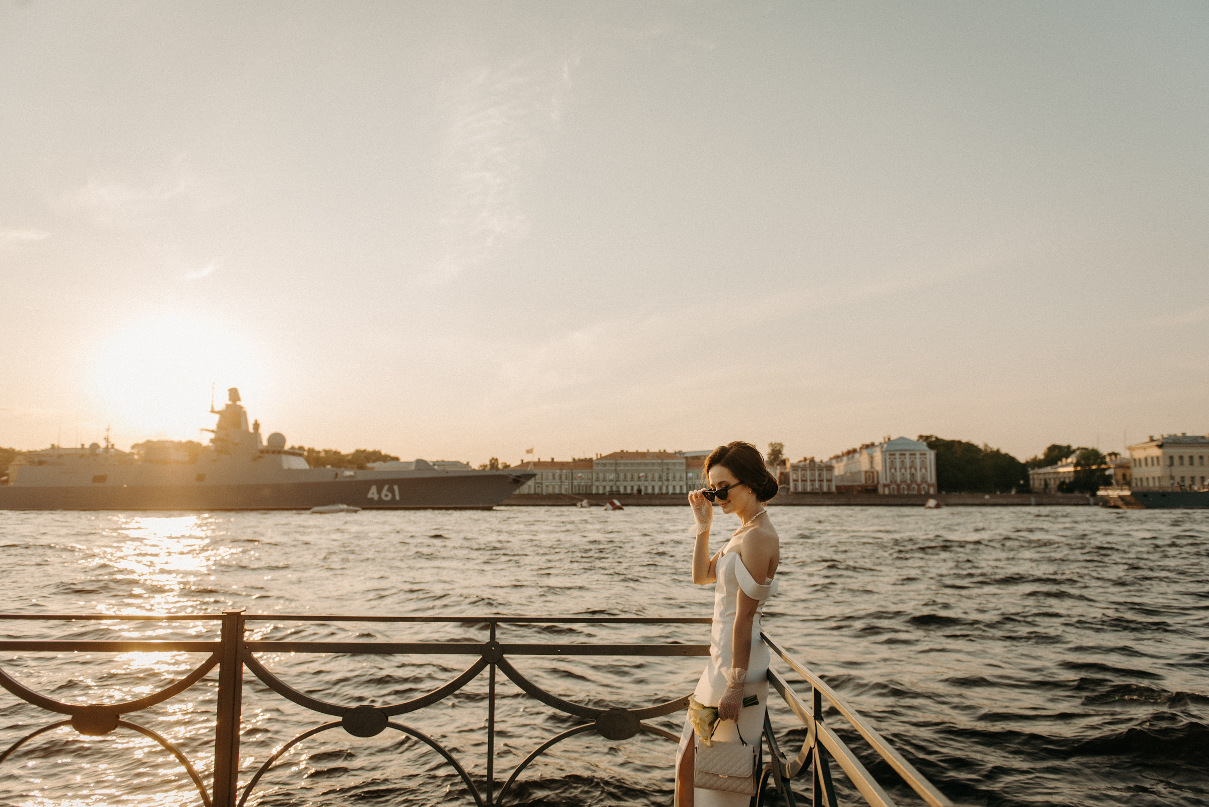 фотограф на свадьбу