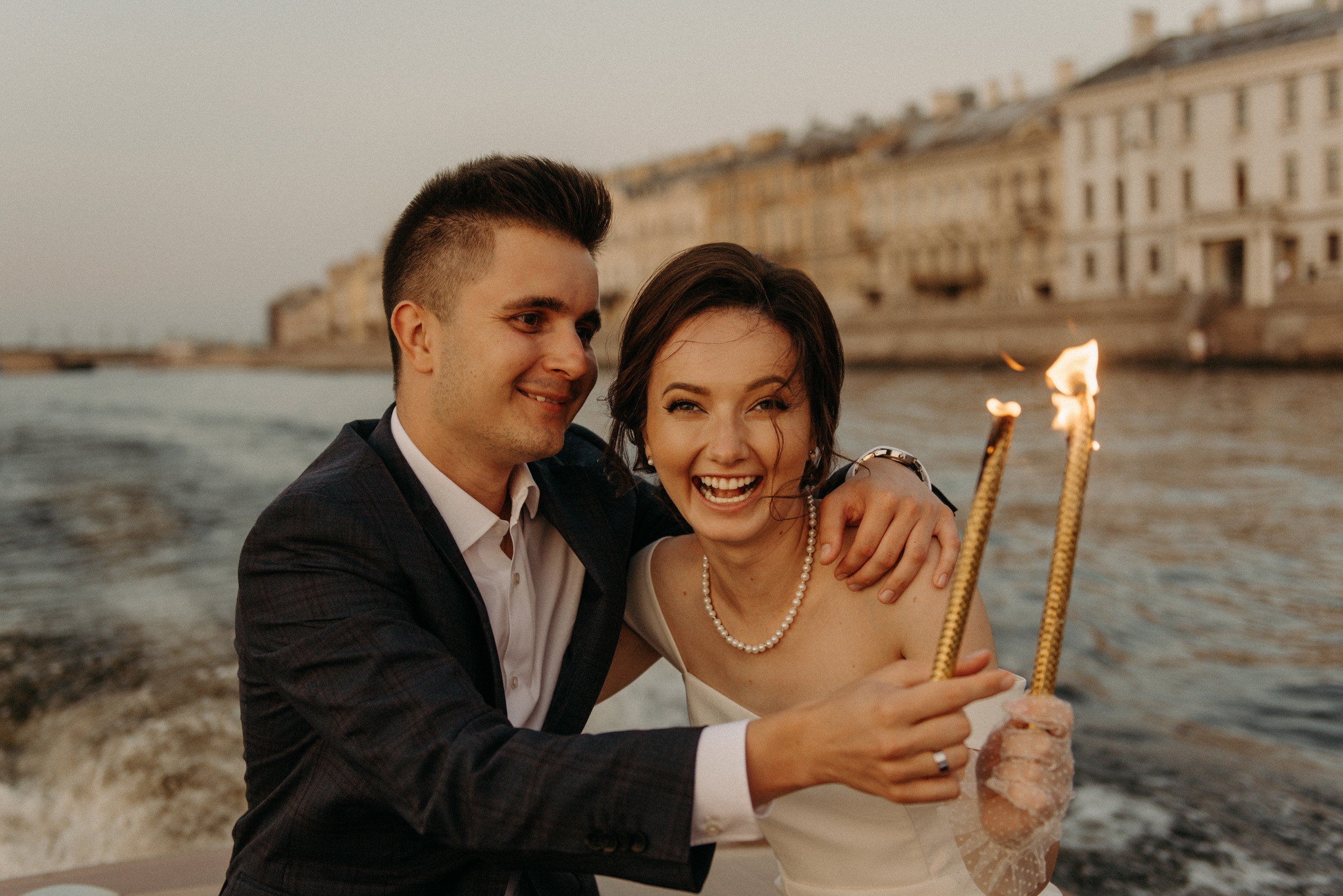 фотограф на свадьбу