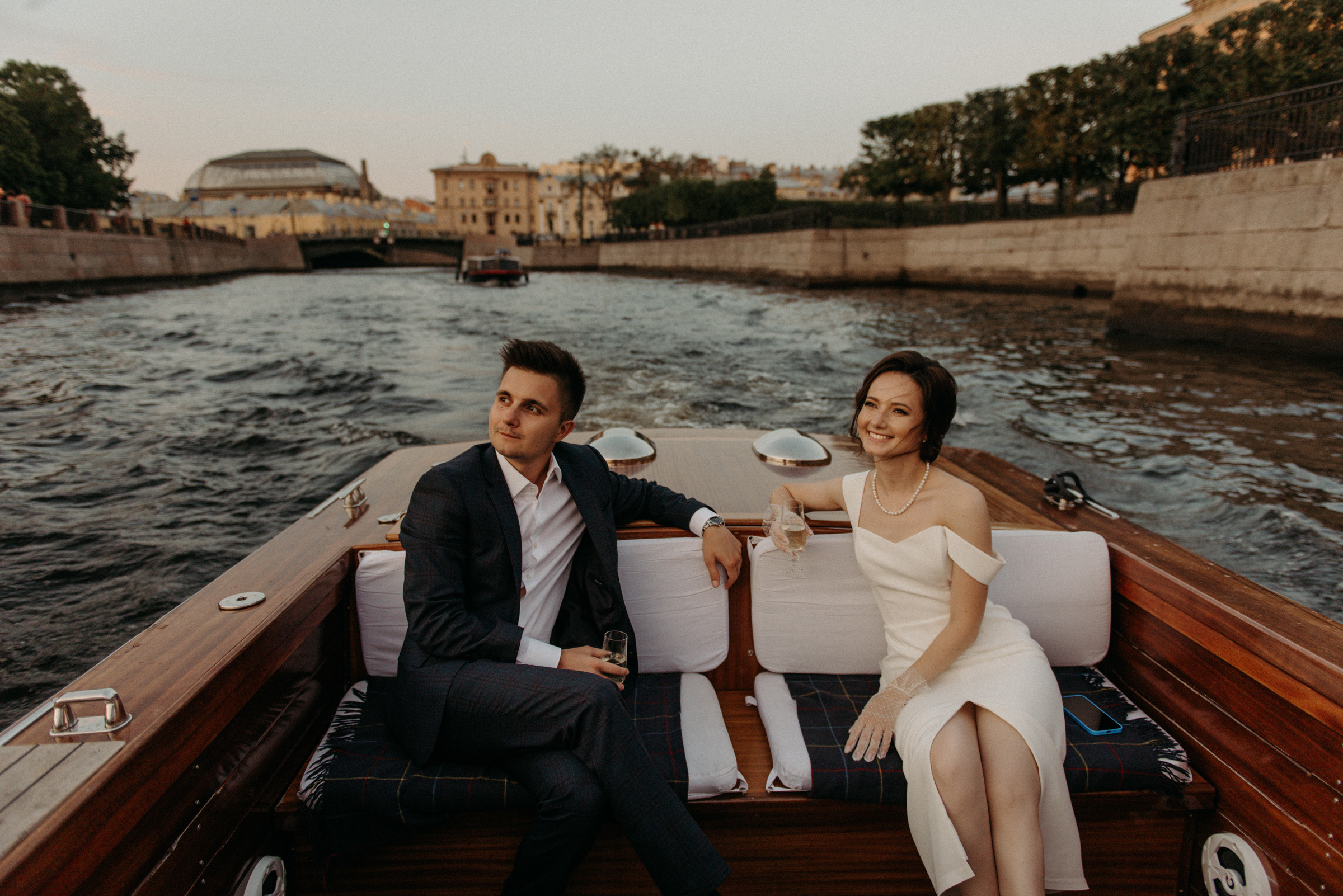 фотограф на свадьбу