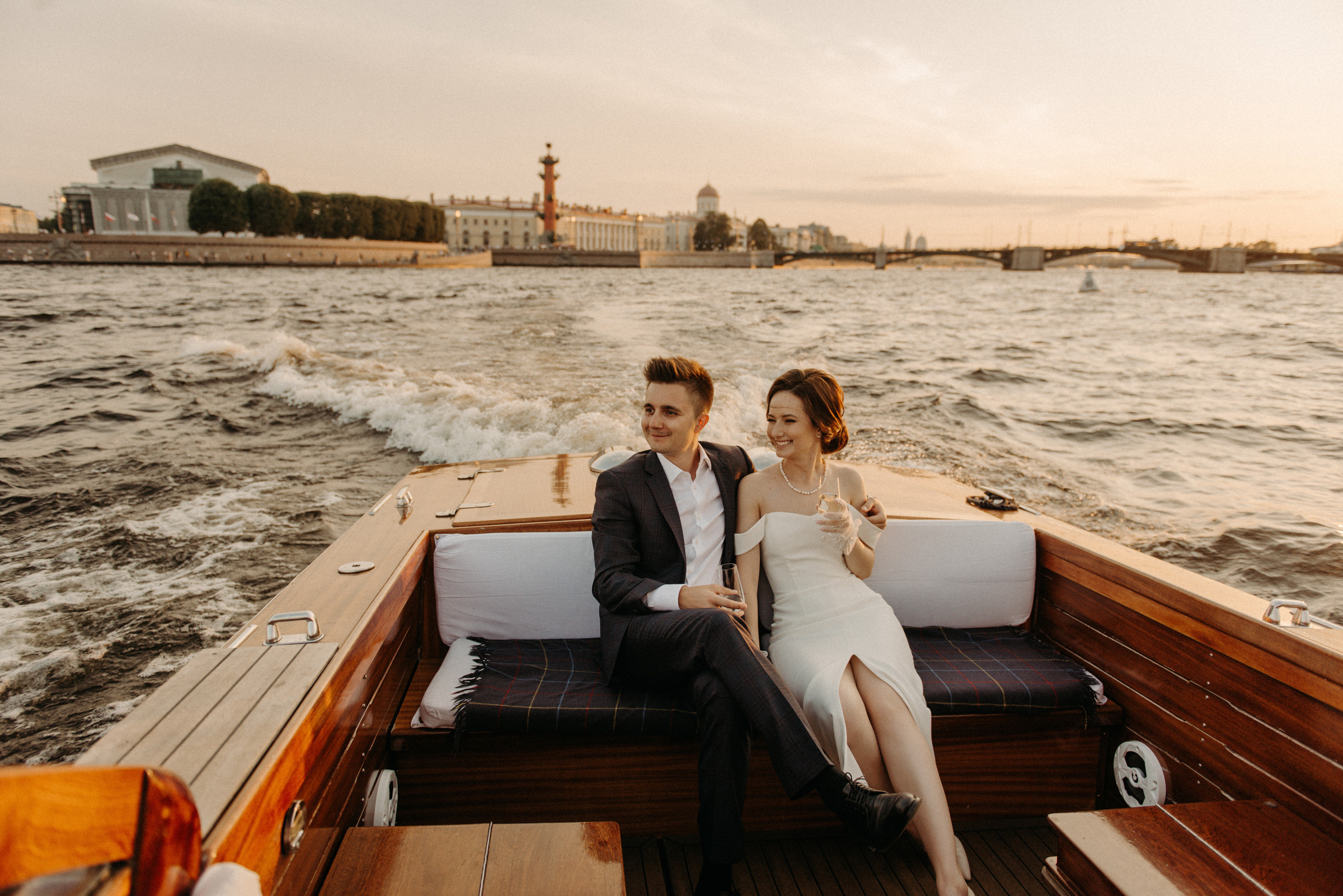 фотограф на свадьбу