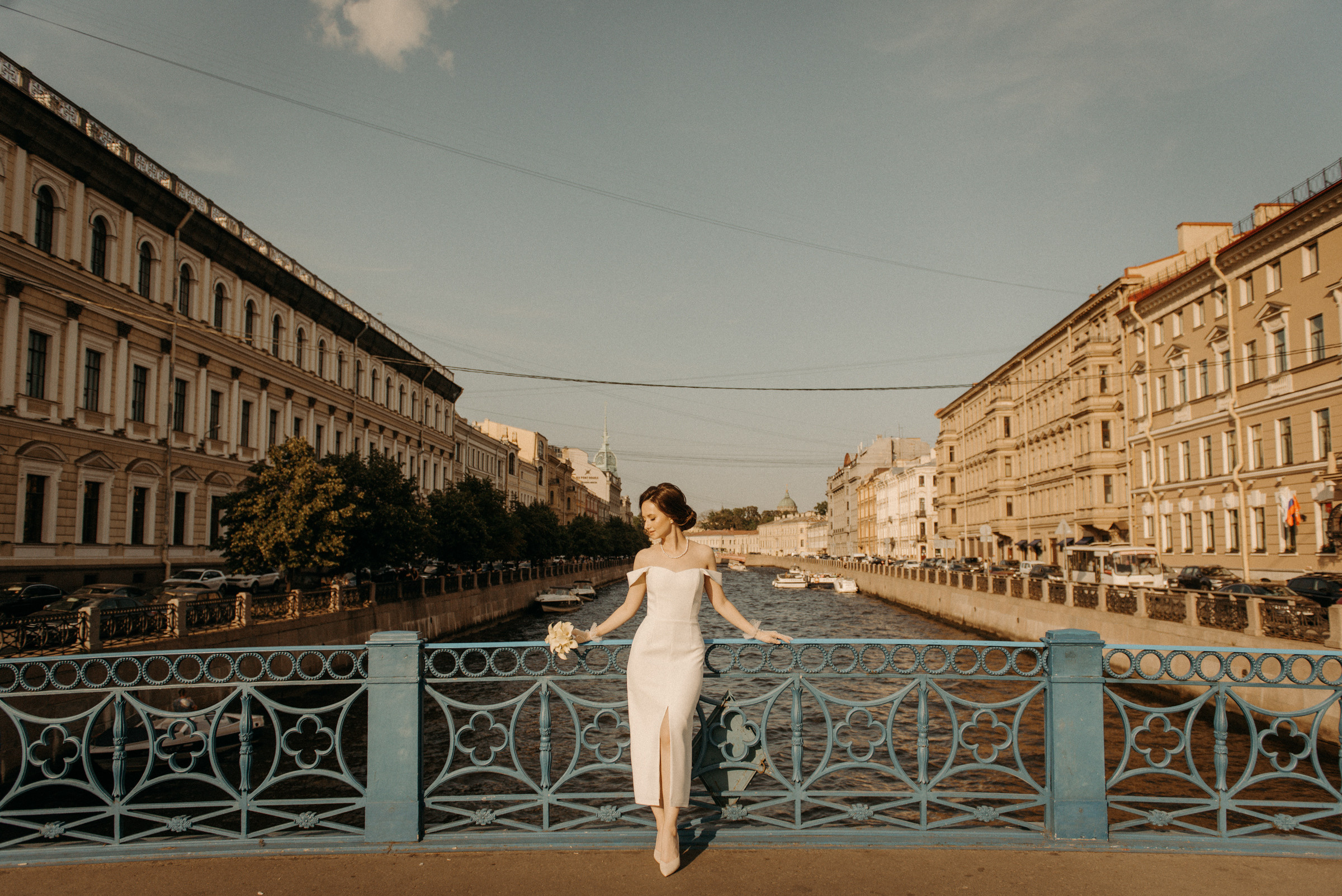 фотограф на свадьбу