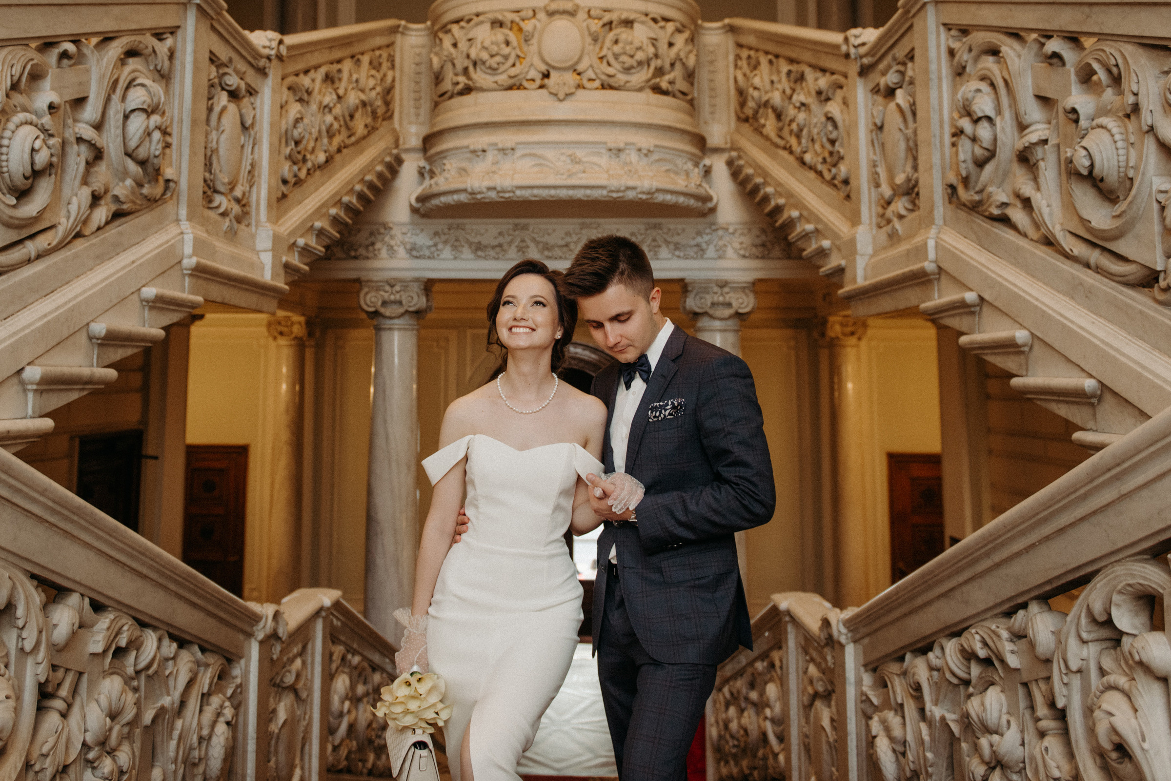 фотограф на свадьбу