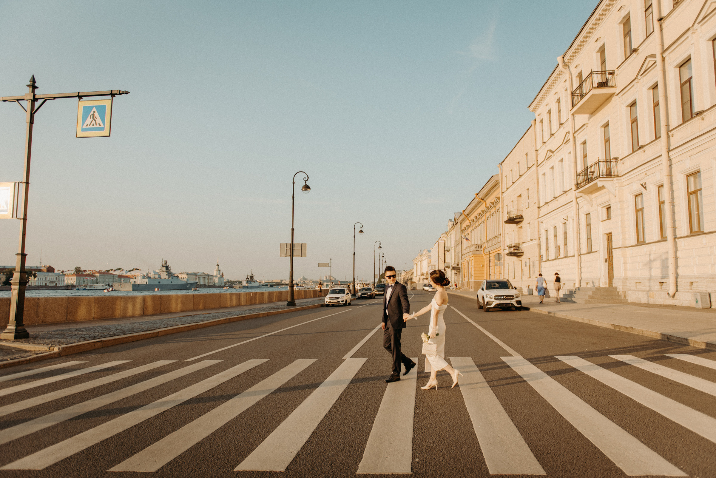 фотограф на свадьбу