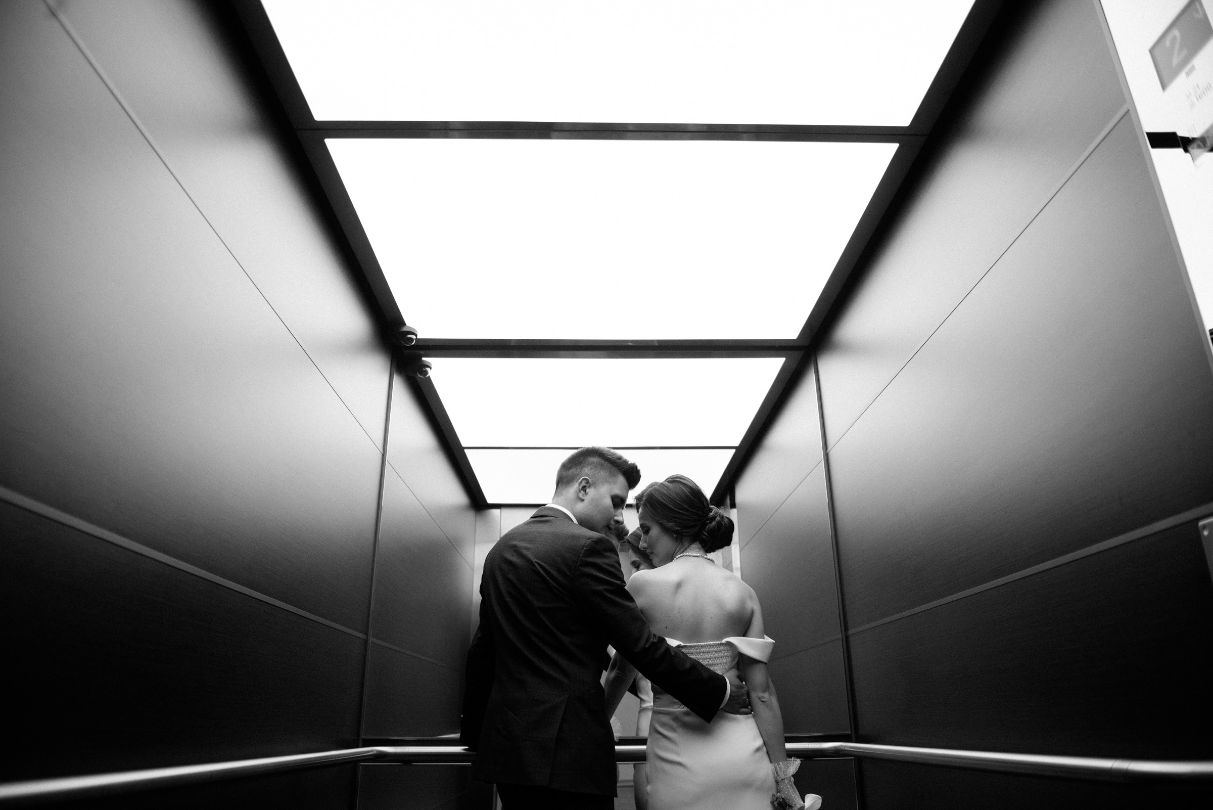 фотограф на свадьбу