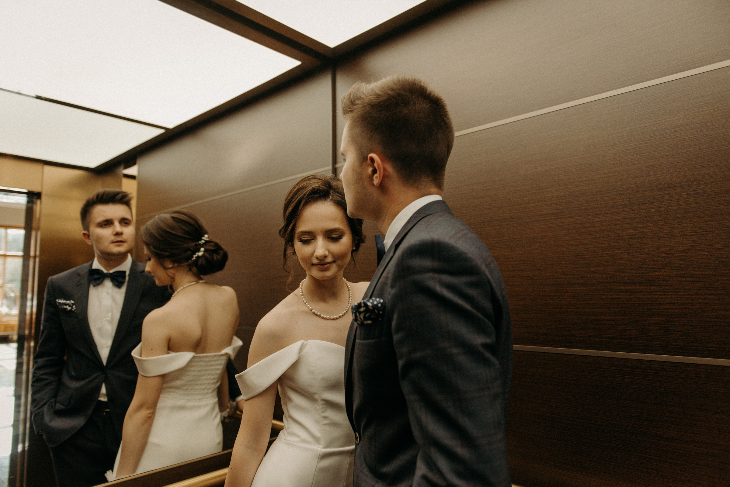 фотограф на свадьбу