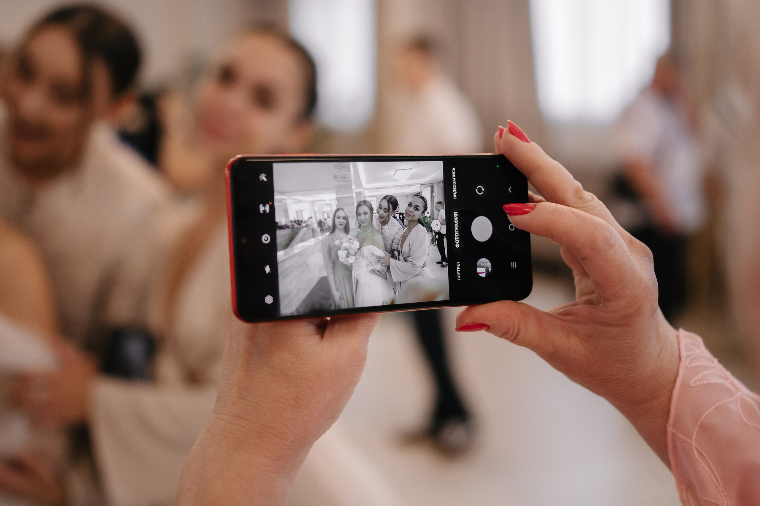 Никита & Ангелина. Фотограф / видеограф в Москве и Сочи Sofia Riversong