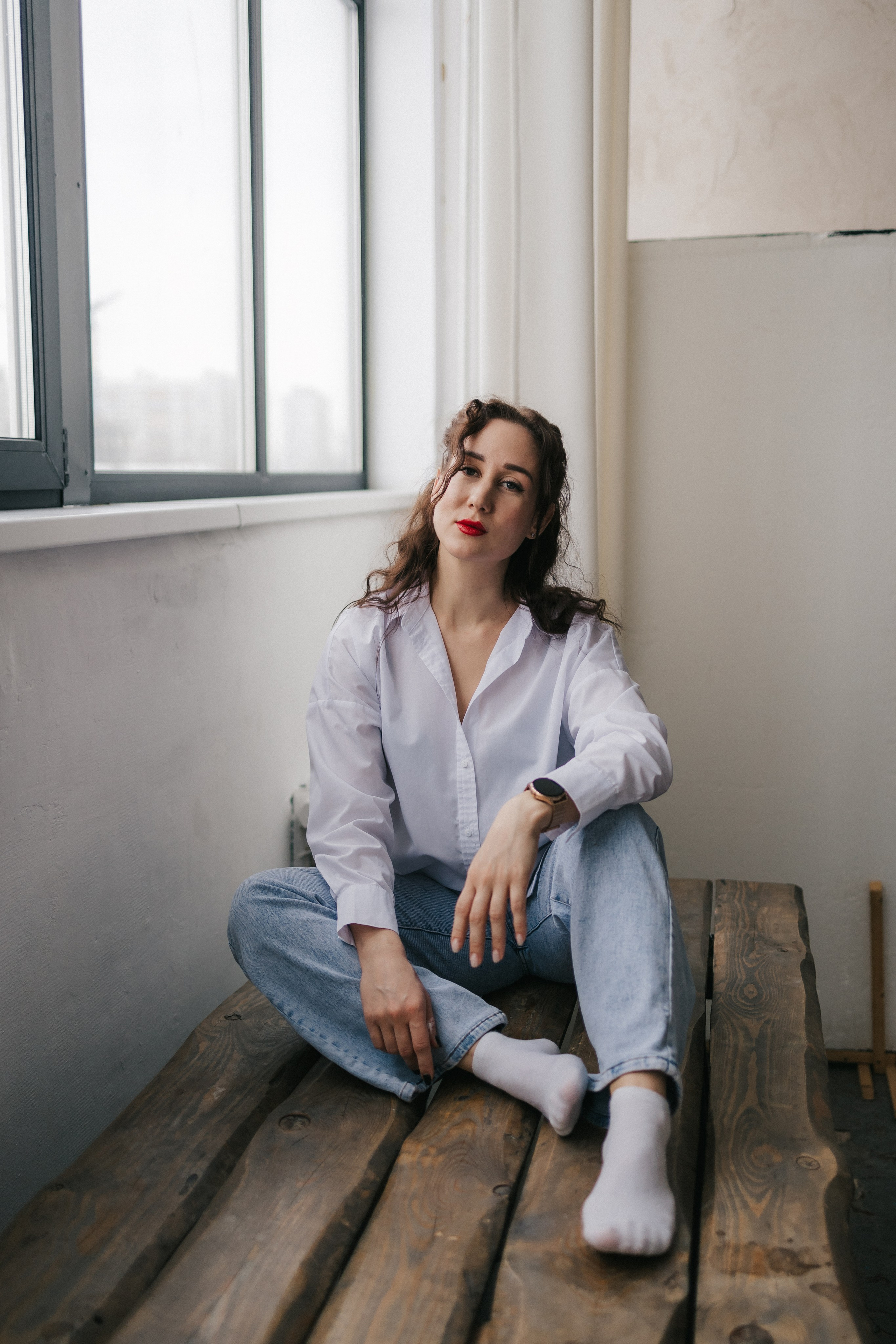 Контент. Фотограф Нижний Новгород