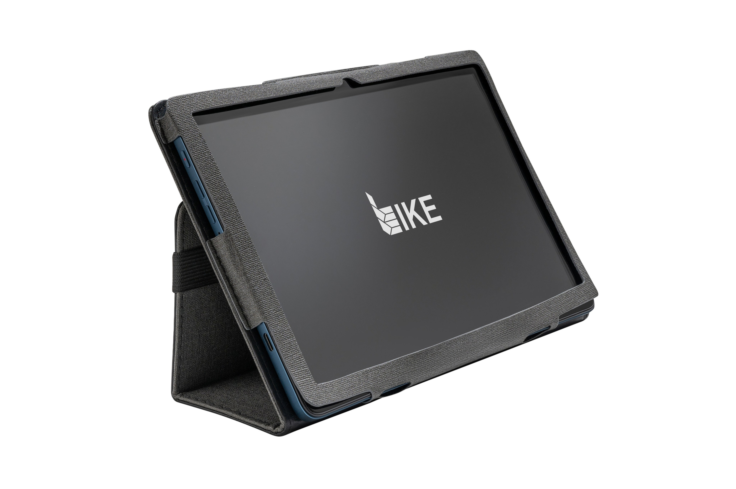 Съемка техники. Студия рекламной и предметной съемки товаров WELKO Studio