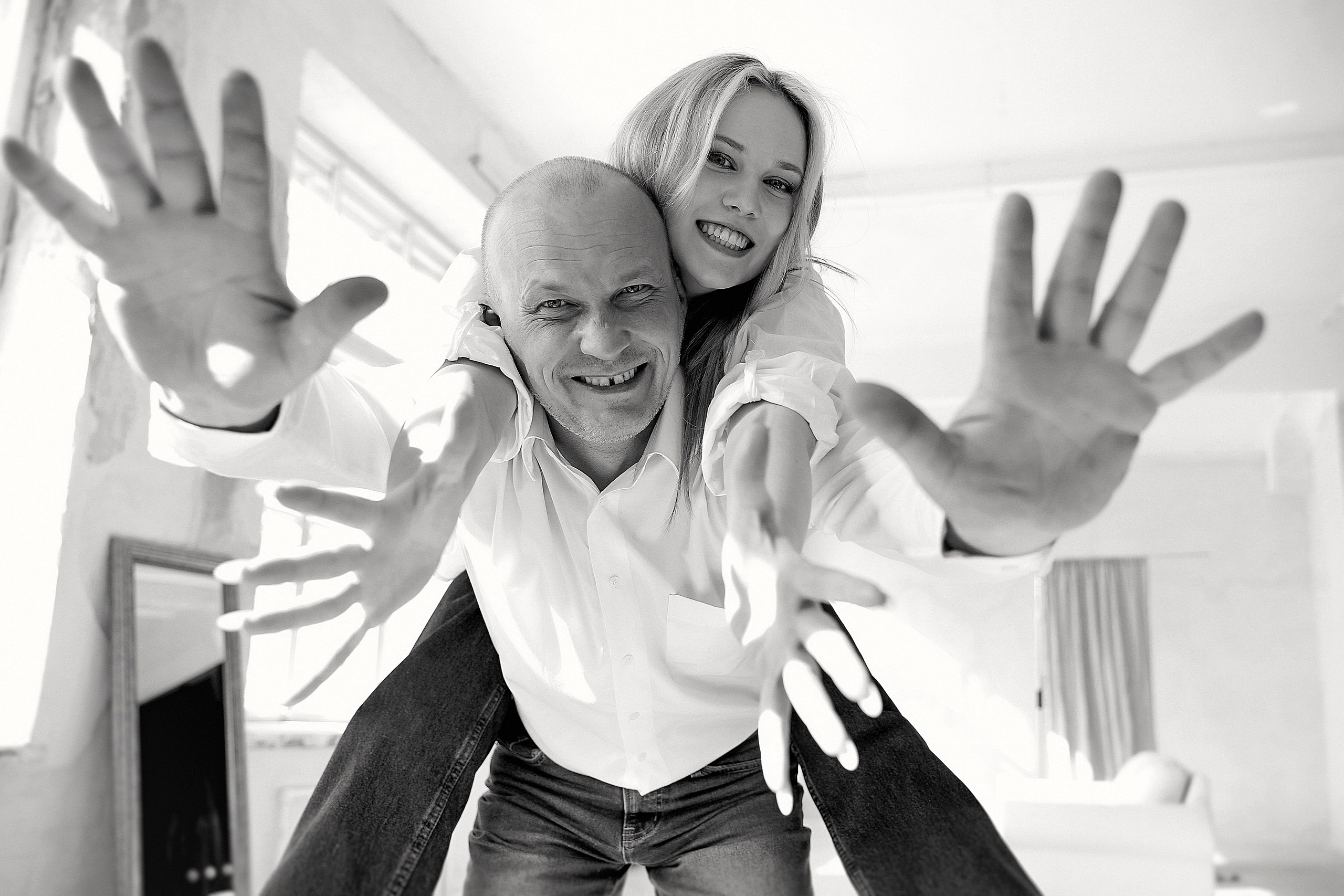 Семейный и свадебный фотограф Елена Граф. Свадебный и семейный фотограф в Екатеринбурге ЕЛЕНА ГРАФ