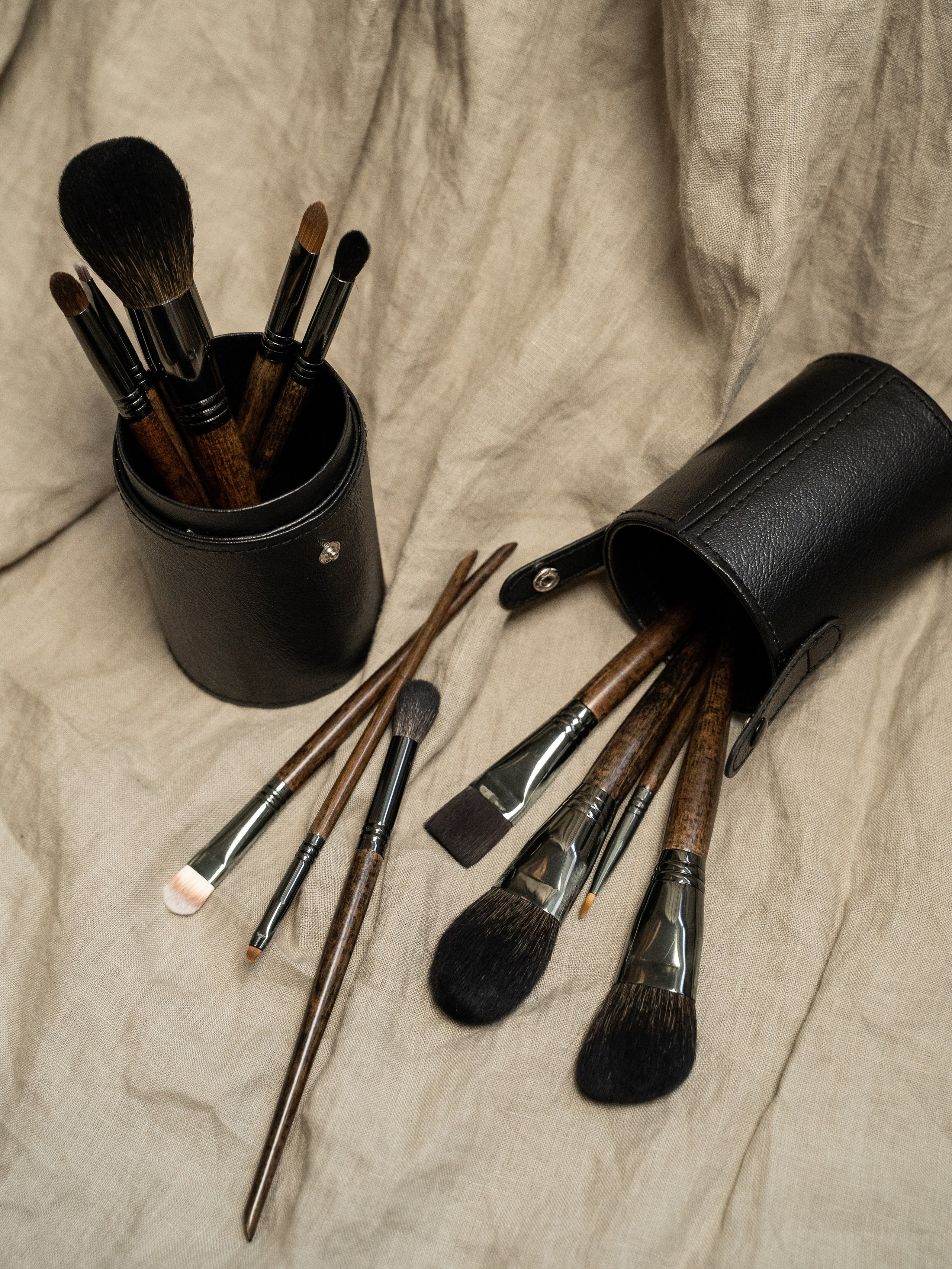 Фотосъемка для бизнеса и рекламы. Главная