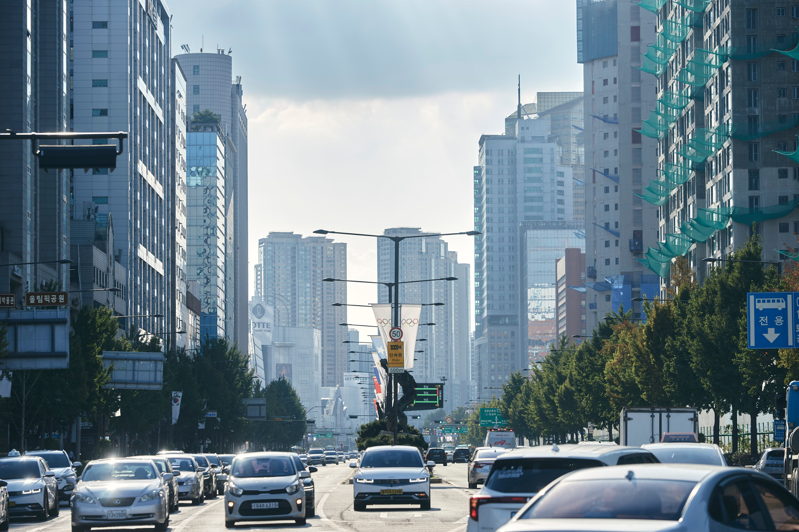 TRAVEL. Фотограф Наталья Леонова