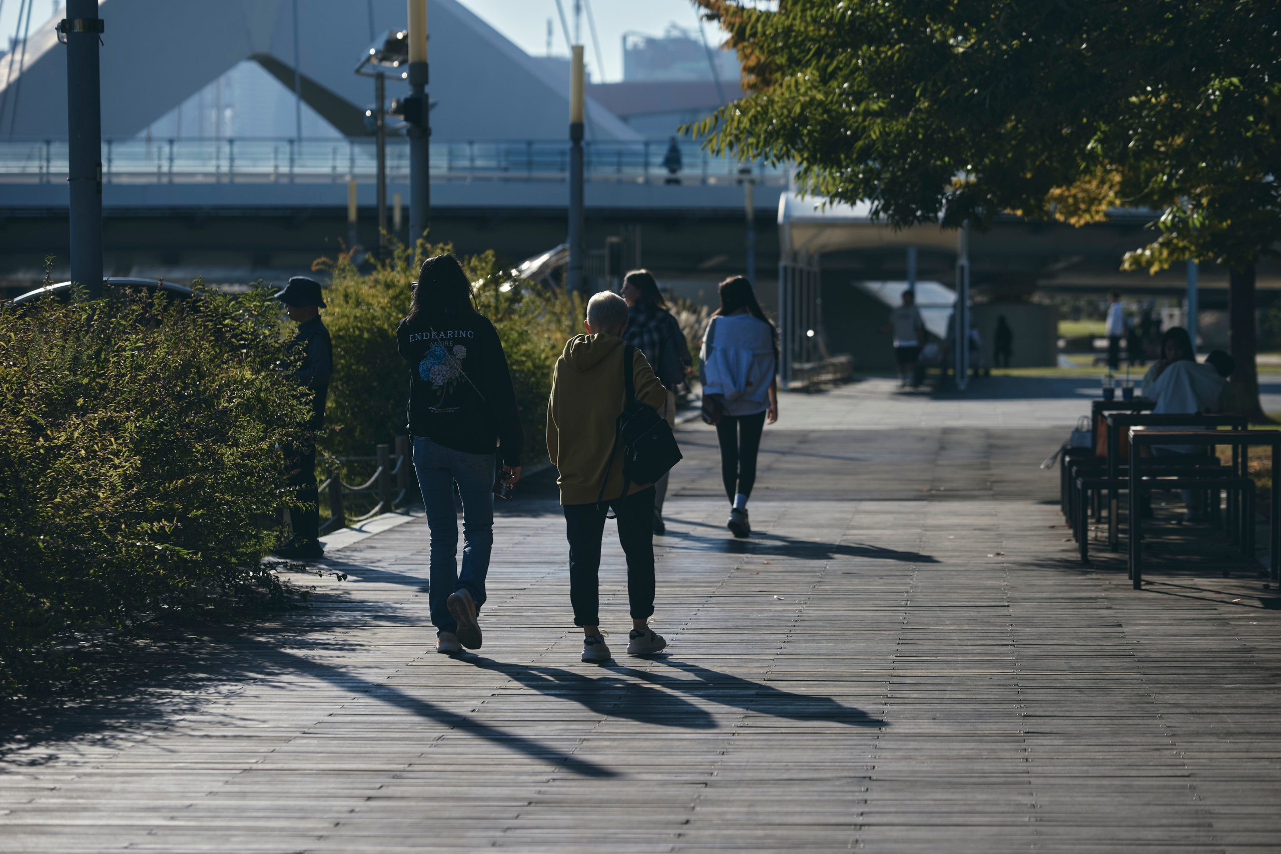 TRAVEL. Фотограф Наталья Леонова