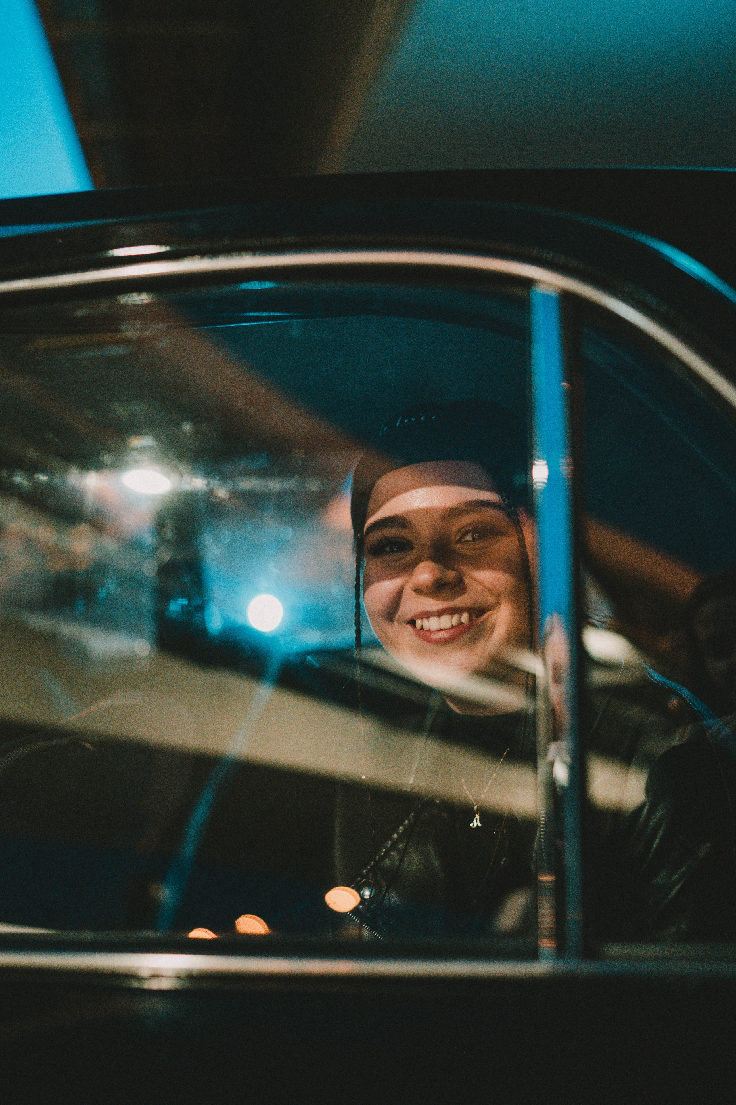 Бэкстейдж съемок клипа «Шулай». Главная