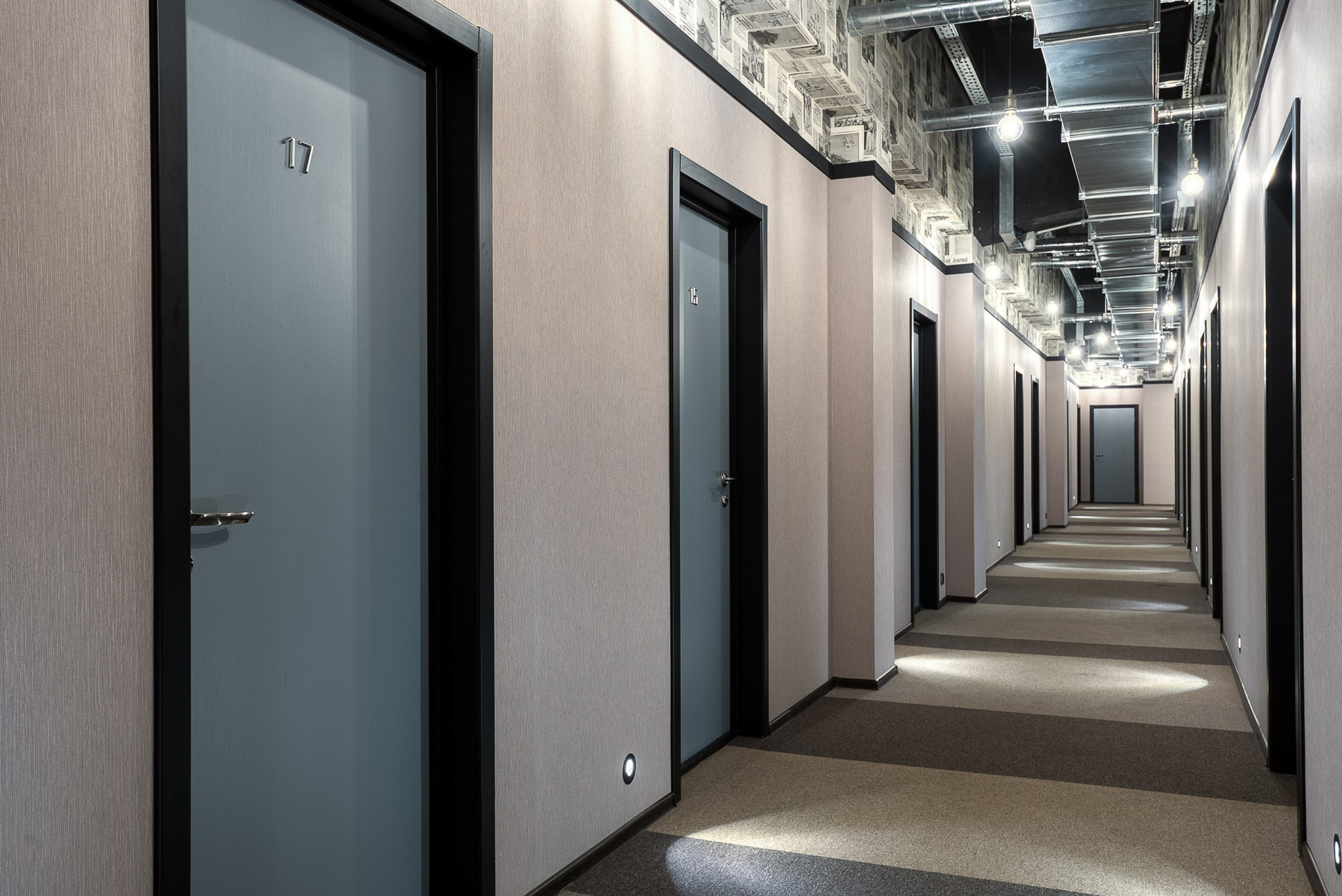 HoReCa. Герман Лепёхин коммерческий фотограф в Москве: репортаж, портреты, интерьеры, производство