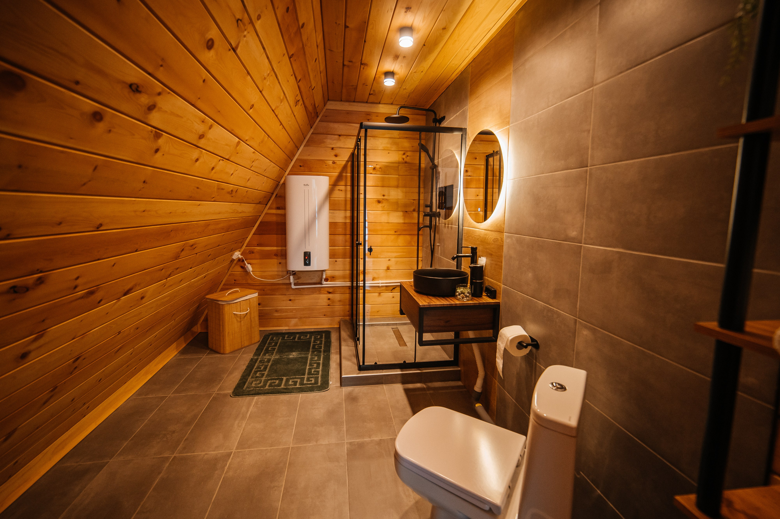 База «Сибирика». Свадебная  съемка на Алтае