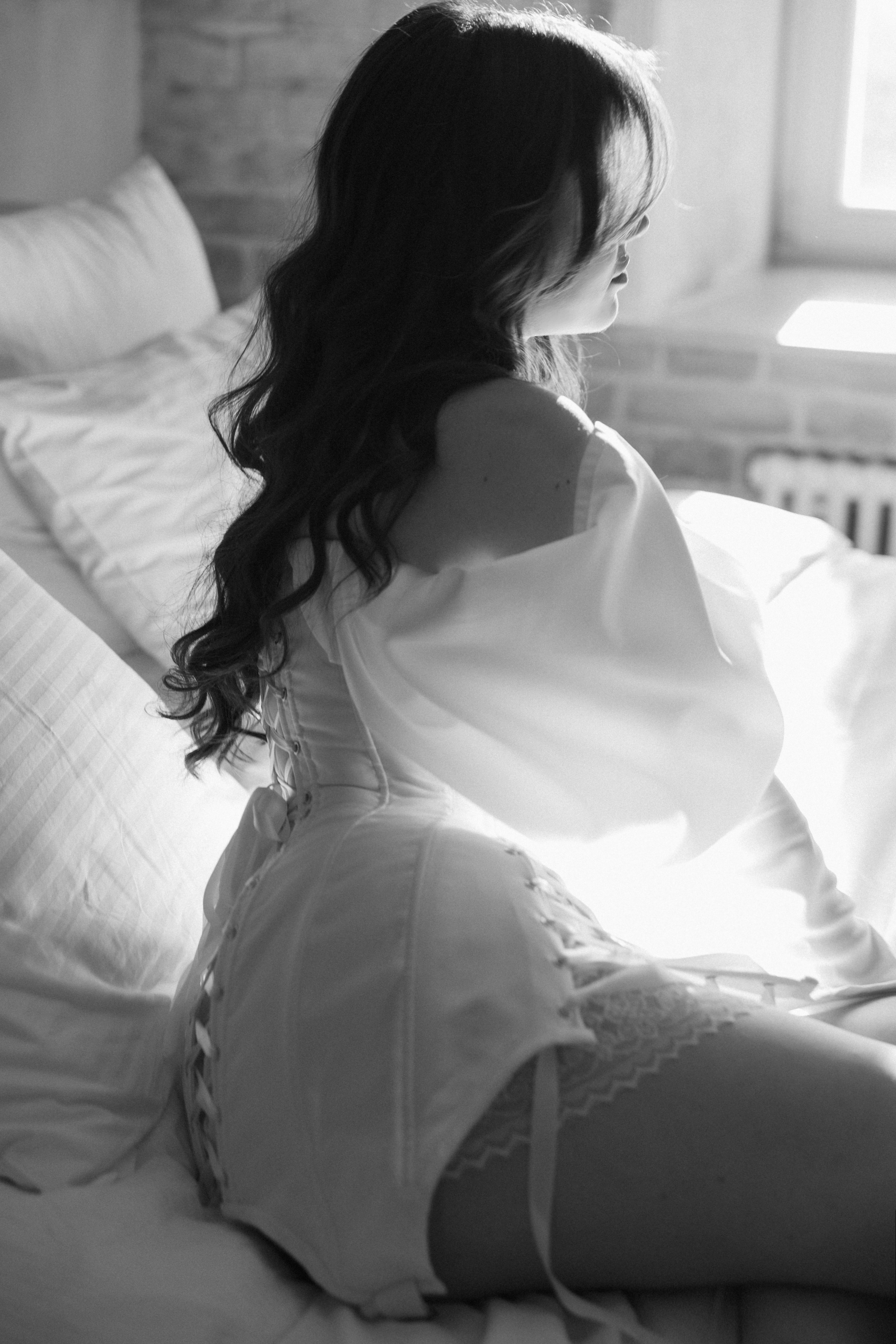 Утро в отеле Twelve Reasons и банкет в усадьбе Шелепаново. Свадебный фотограф Москва Анастасия Храмова