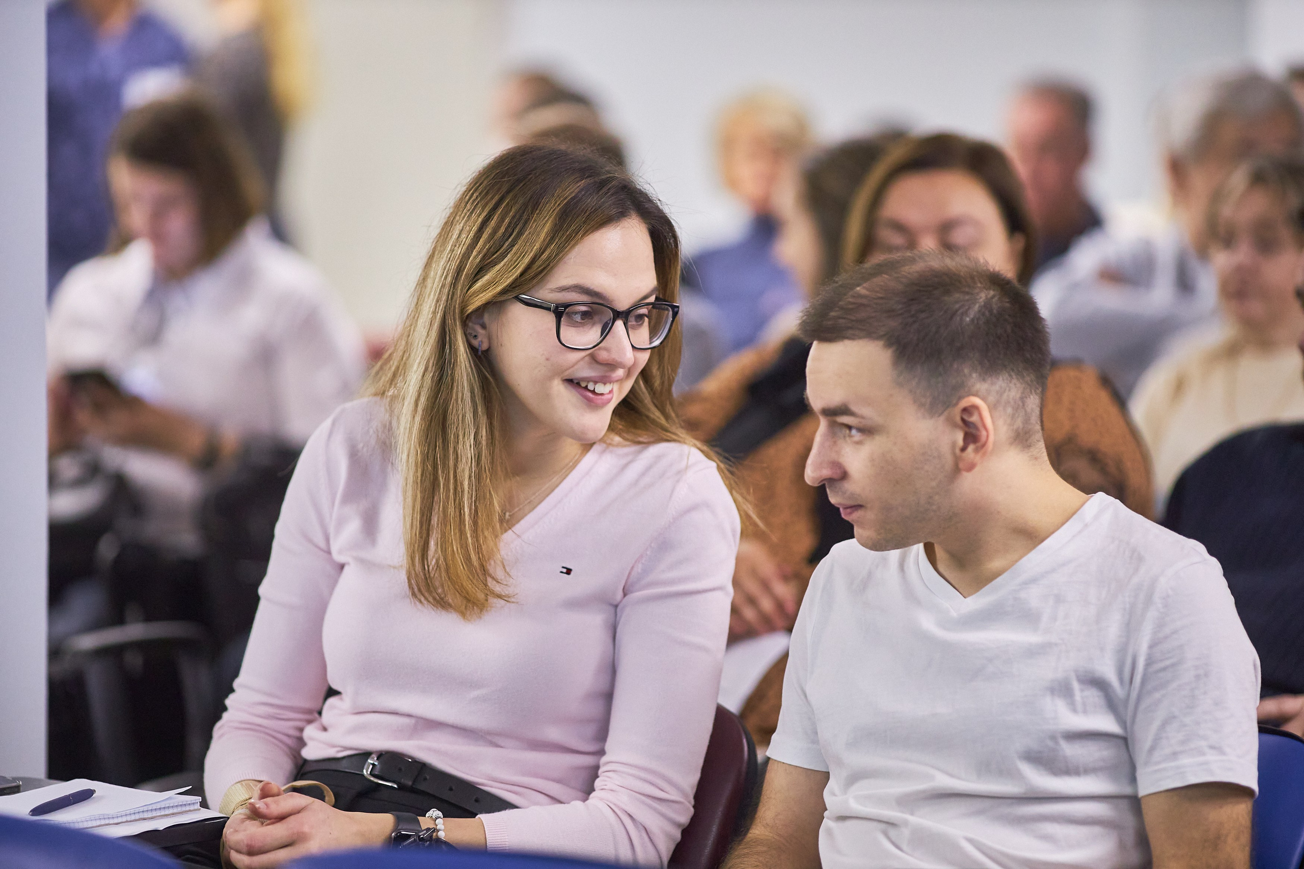 Форум Анестезиология и Реаноматология. Фотограф из Екатеринбурга Тёма Дубовцев