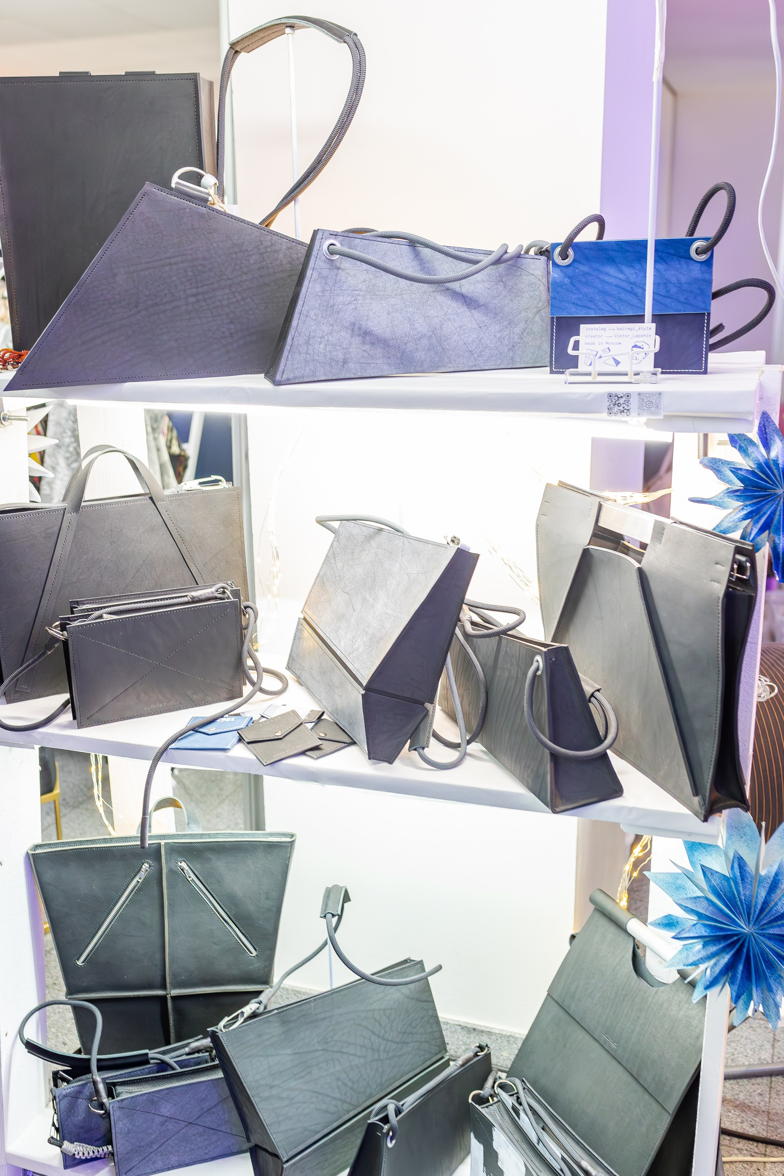 ART FLECTION. Александра Куликова фотограф, Москва