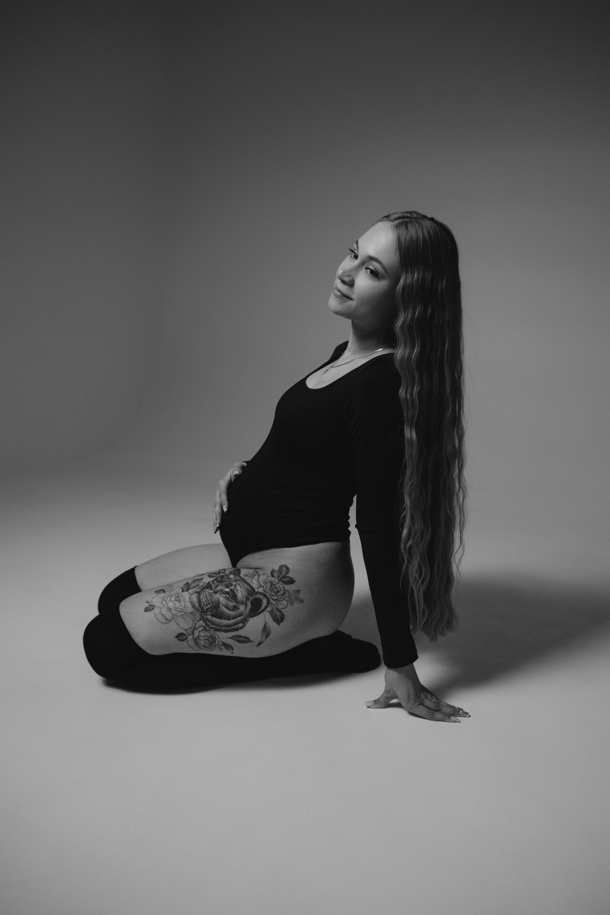 Элемент. Свадебный, семейный фотограф в Иркутске Светлана Макаричева