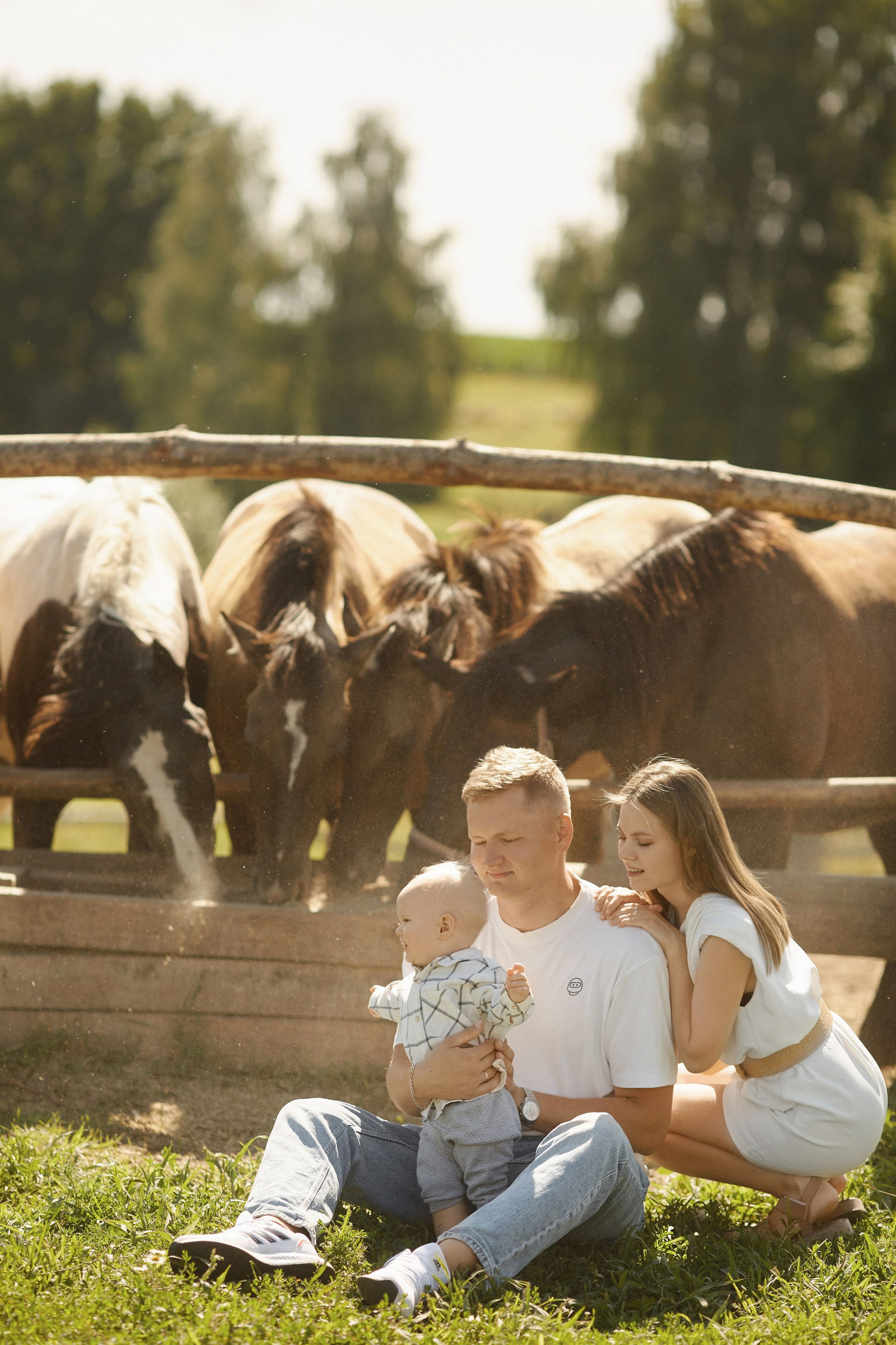 Локации в Минске. Светлана Ванцлав — фотограф Минск, Беларусь