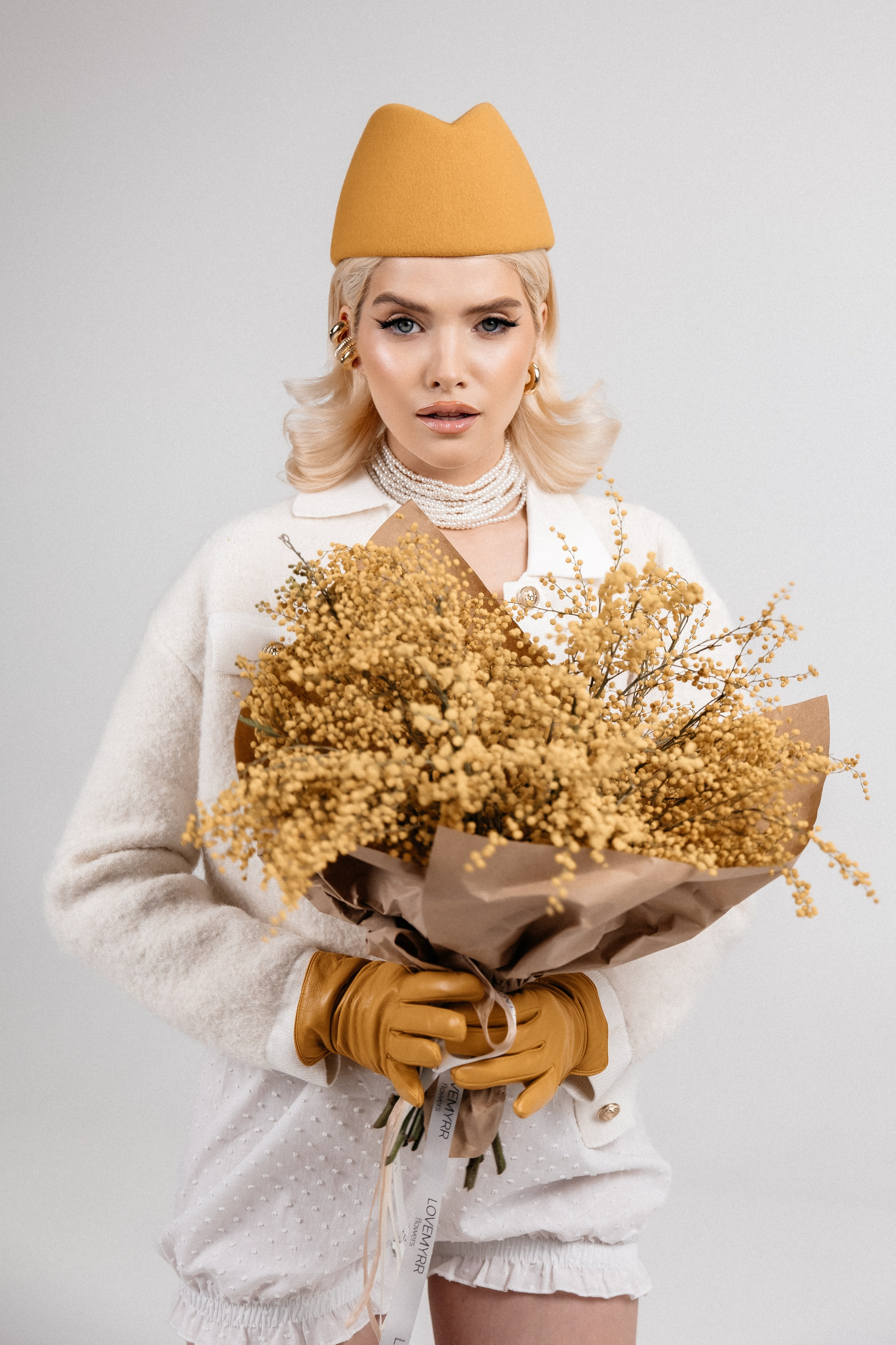 Диана. Светлана Ванцлав — фотограф Минск, Беларусь