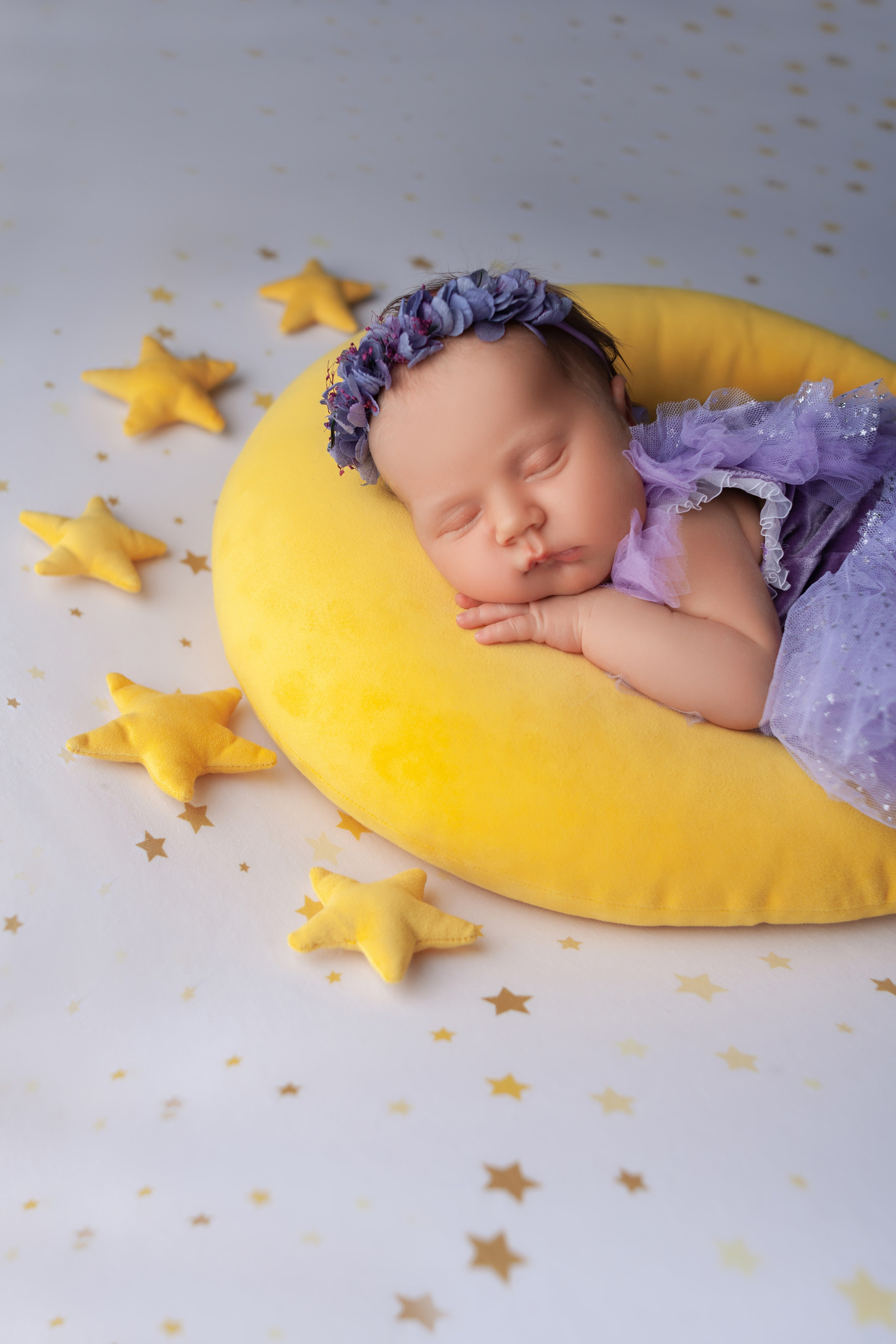 Девочки. Фотограф новорожденных г. Подольск, г. Жуковский, весь юг Москвы и Моск.обл