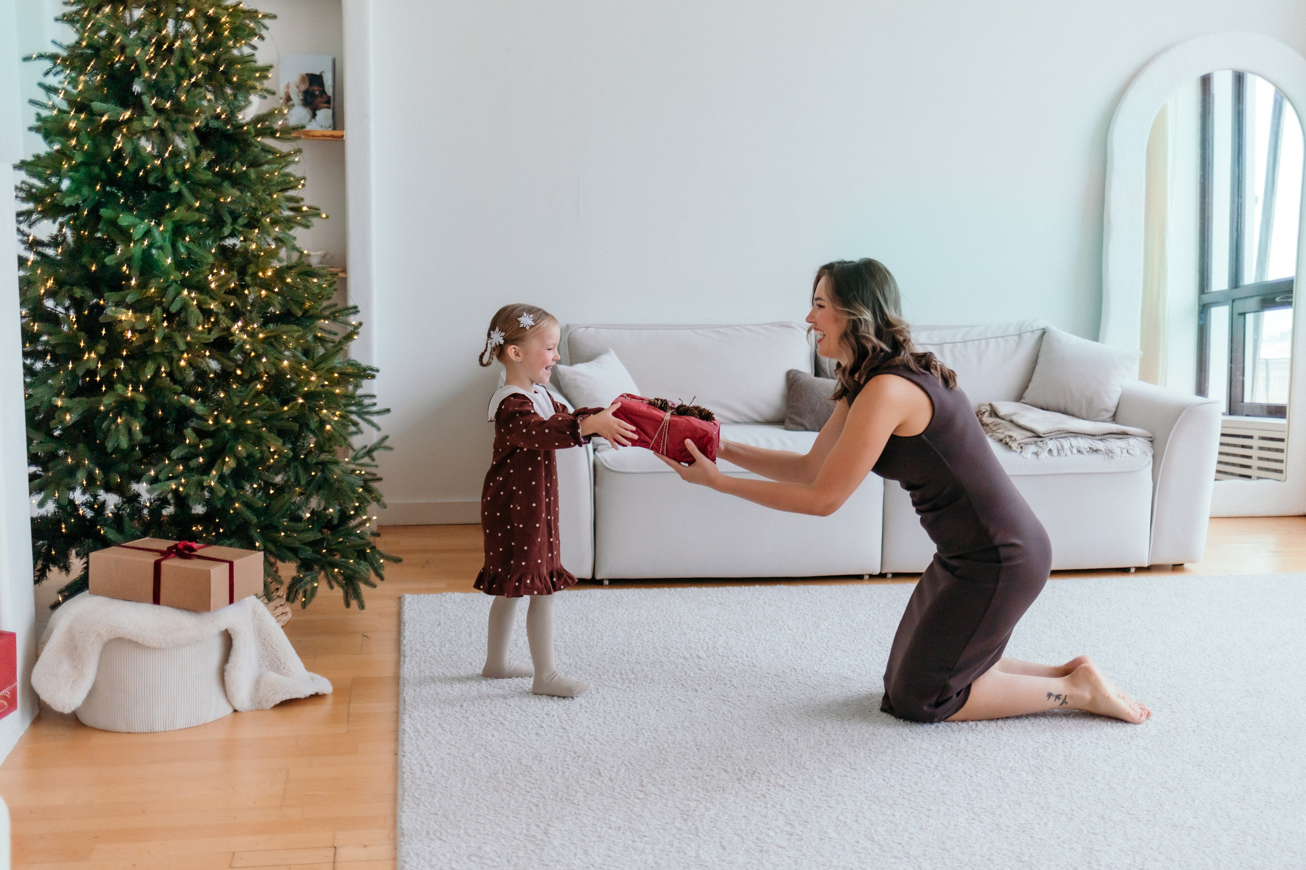 НАСТЯ, САША И ТАСЯ. Семейный Фотограф в Санкт-Петербурге Пушкин Анастасия Дьяконенкова