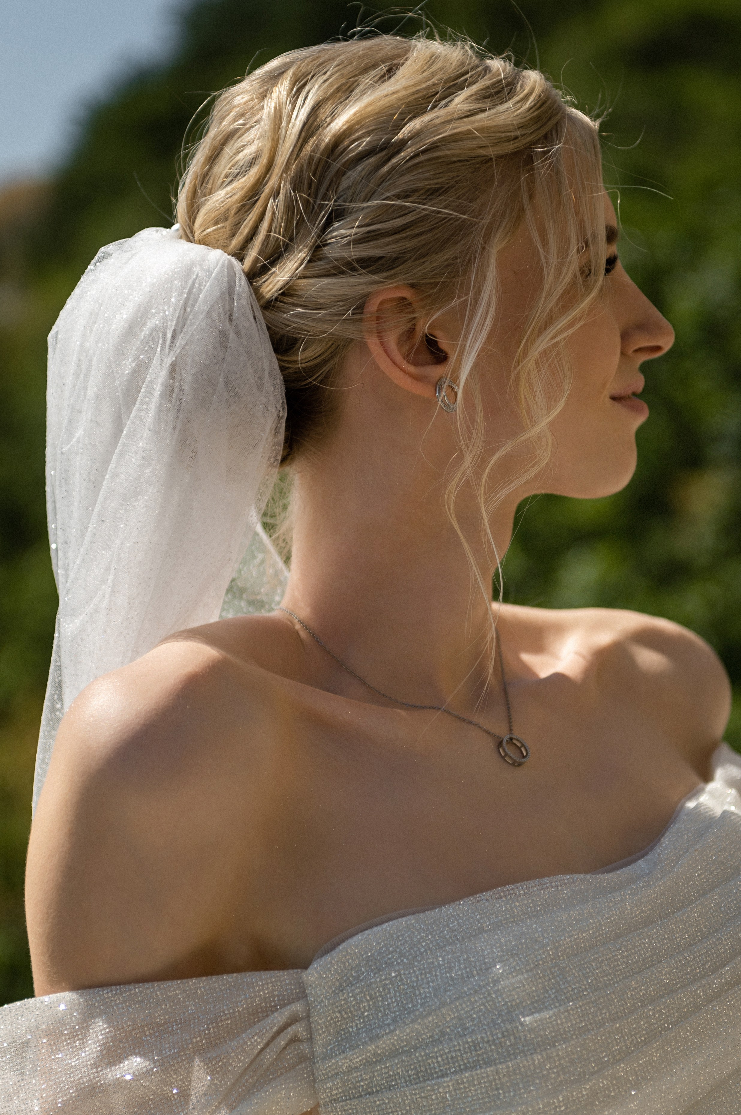 Евгений и Таня. Фотограф Штым Галина — Фотограф в Севастополе, Крыму