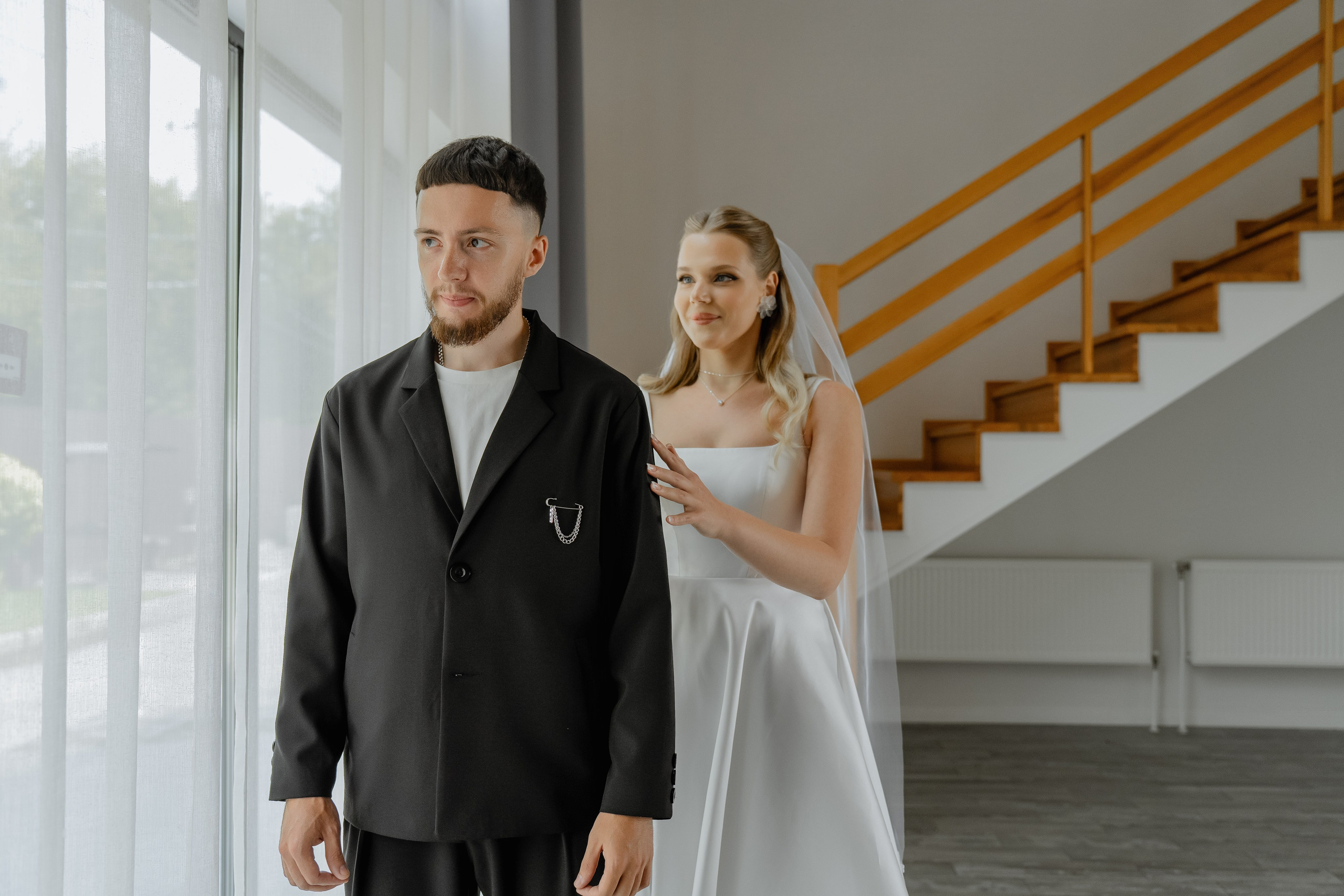 Денис и Алена_площадка Нет на Карте. Свадебный и семейный фотограф в Самаре Салахова Гулина