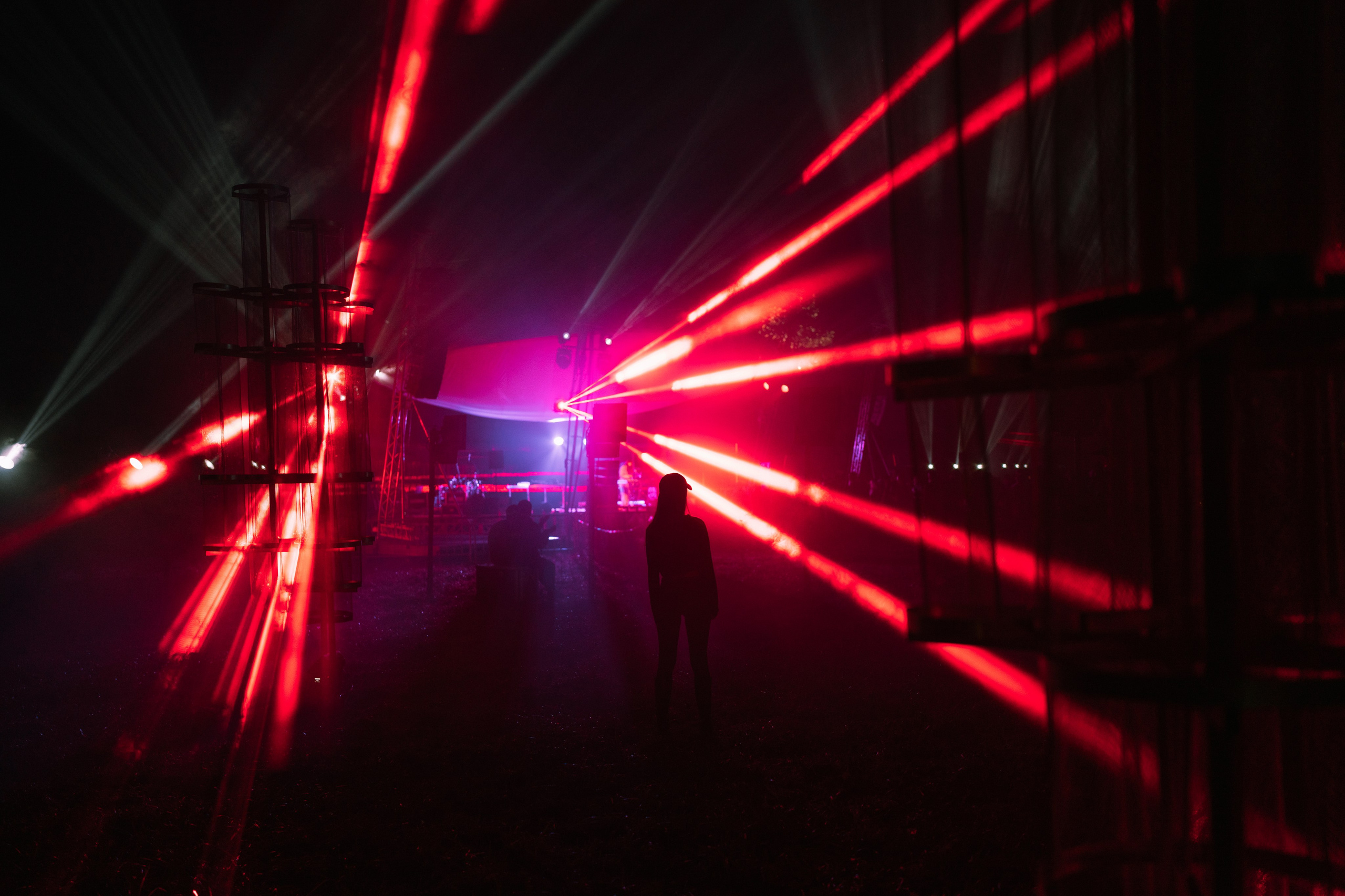 Signal 2024. @tomrus: Рустам Шагиморданов — фотограф