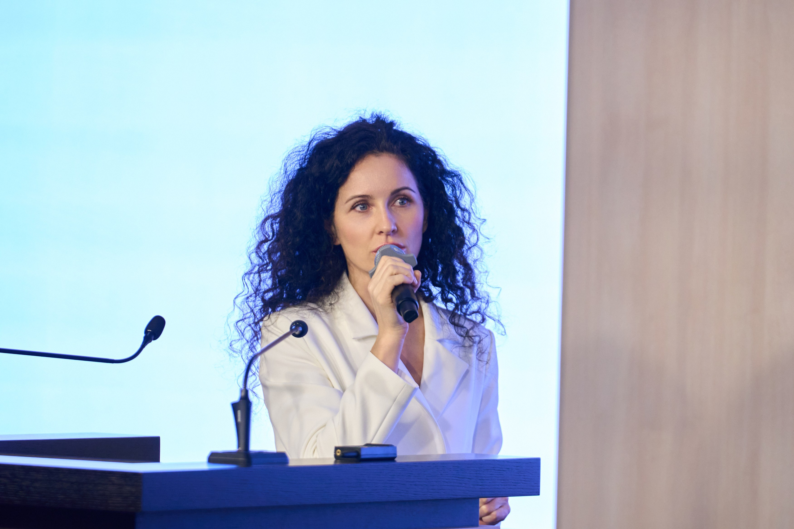 Розыгрыш. PRO-AGELESS