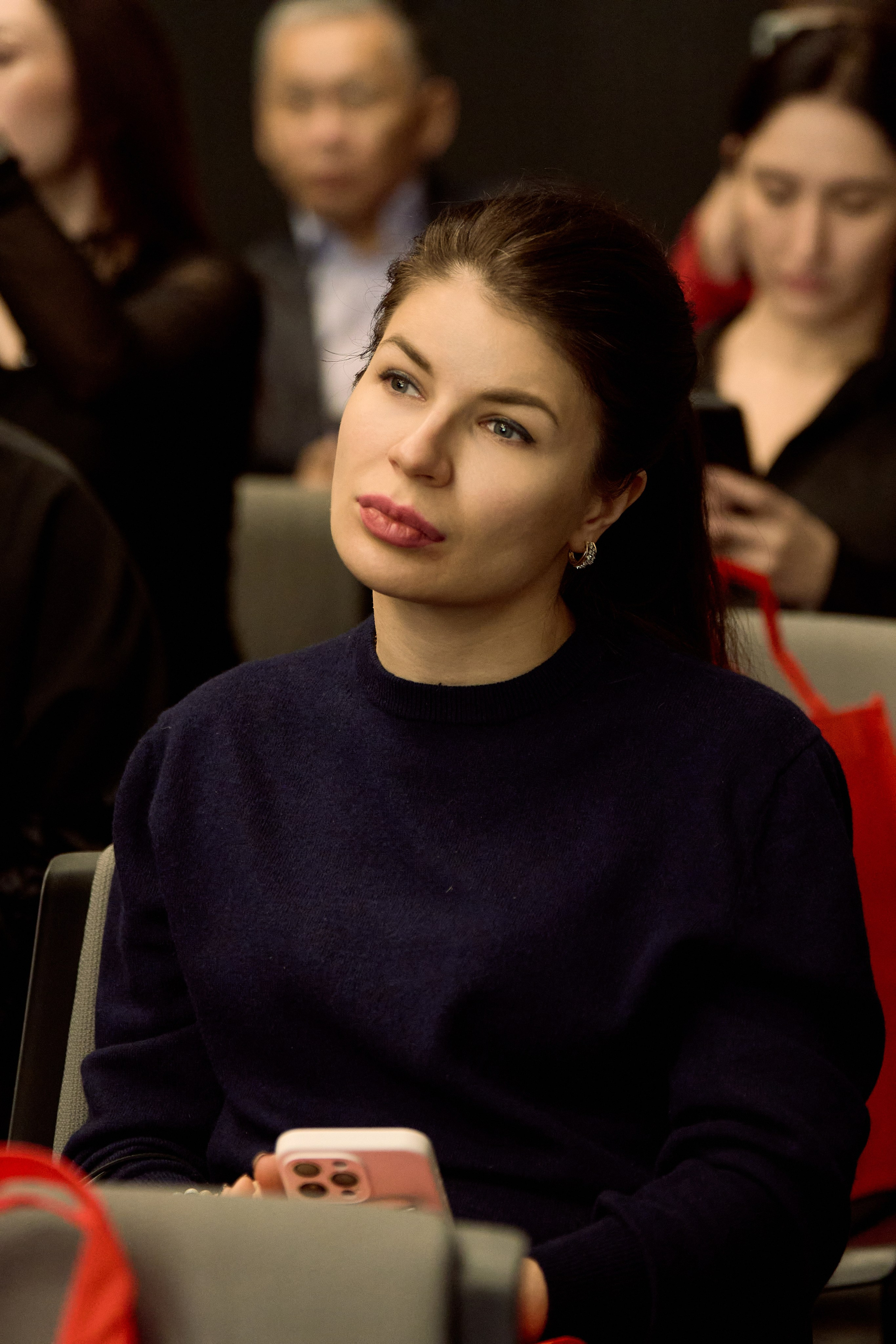 РАЗНОЕ. PRO-AGELESS