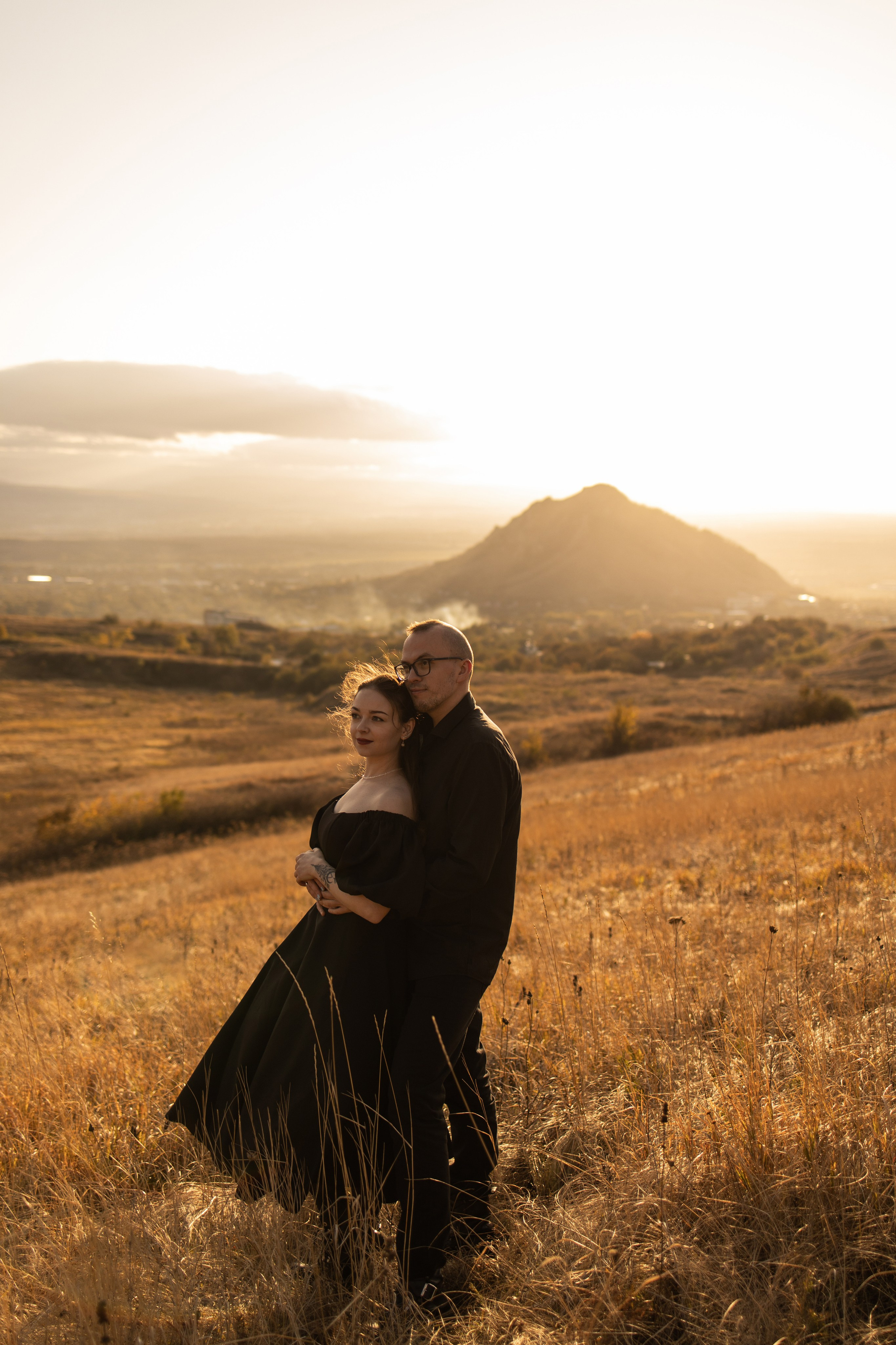 --. Фотограф Пятигорска Кисловодск Домбай Архыз