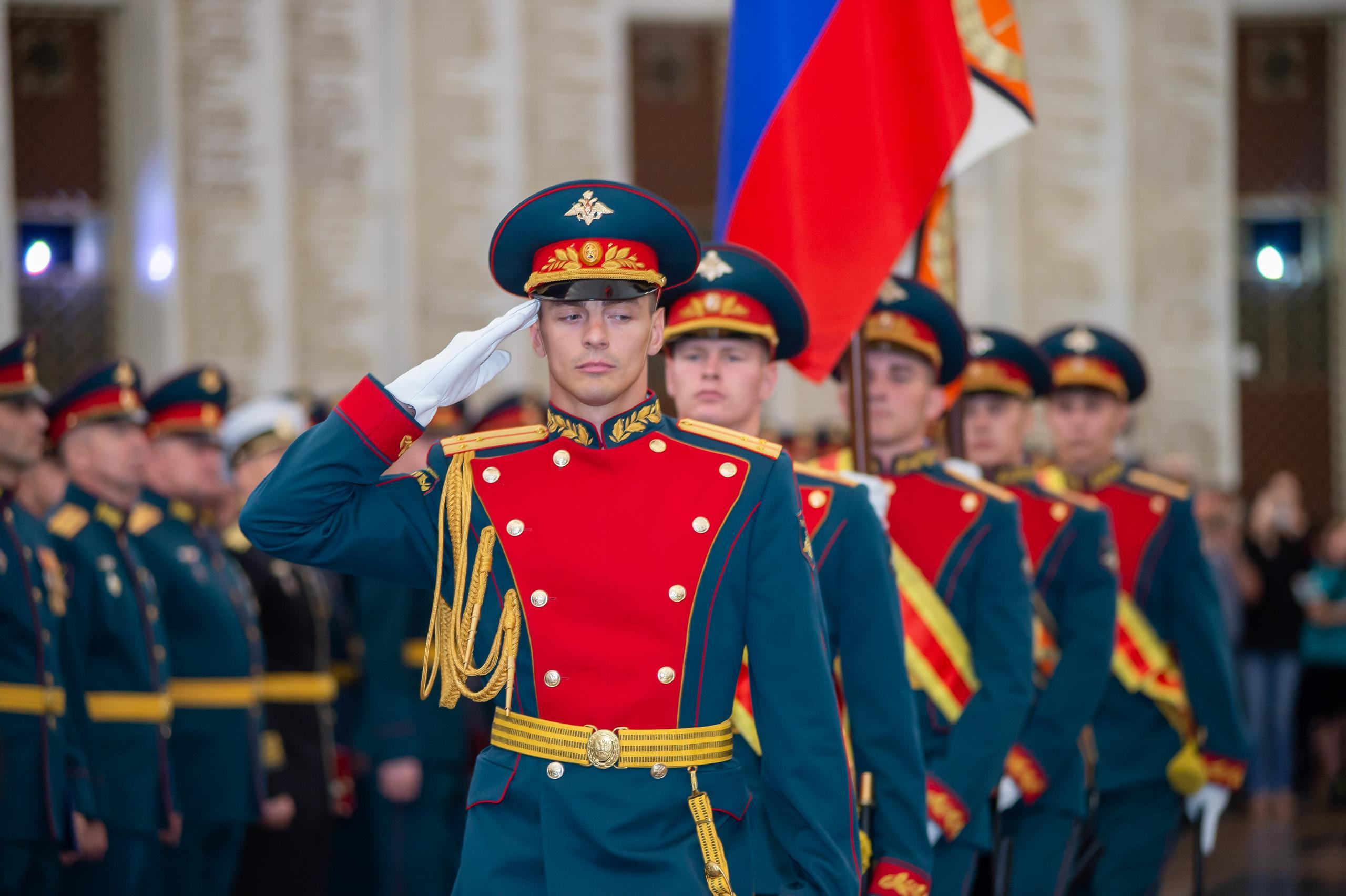 Отзывы. Фотограф в Москве Дмитрий Тимошенко
