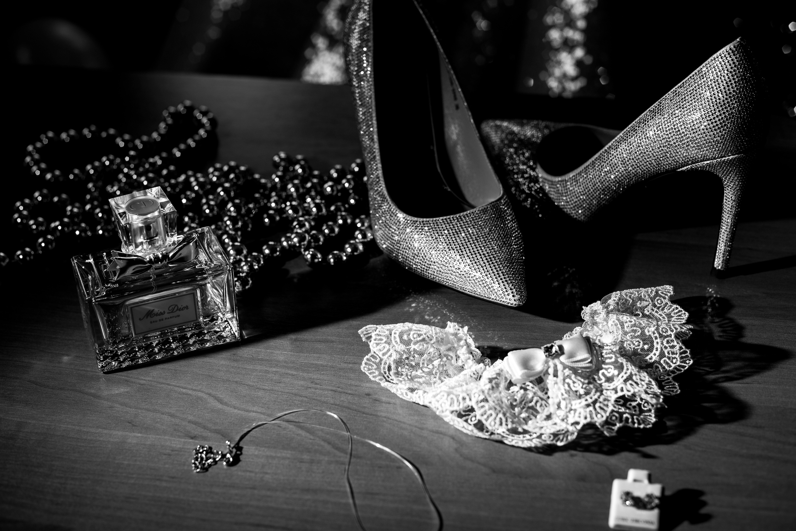 — Свадьба. Фотограф Кочкаев Роман