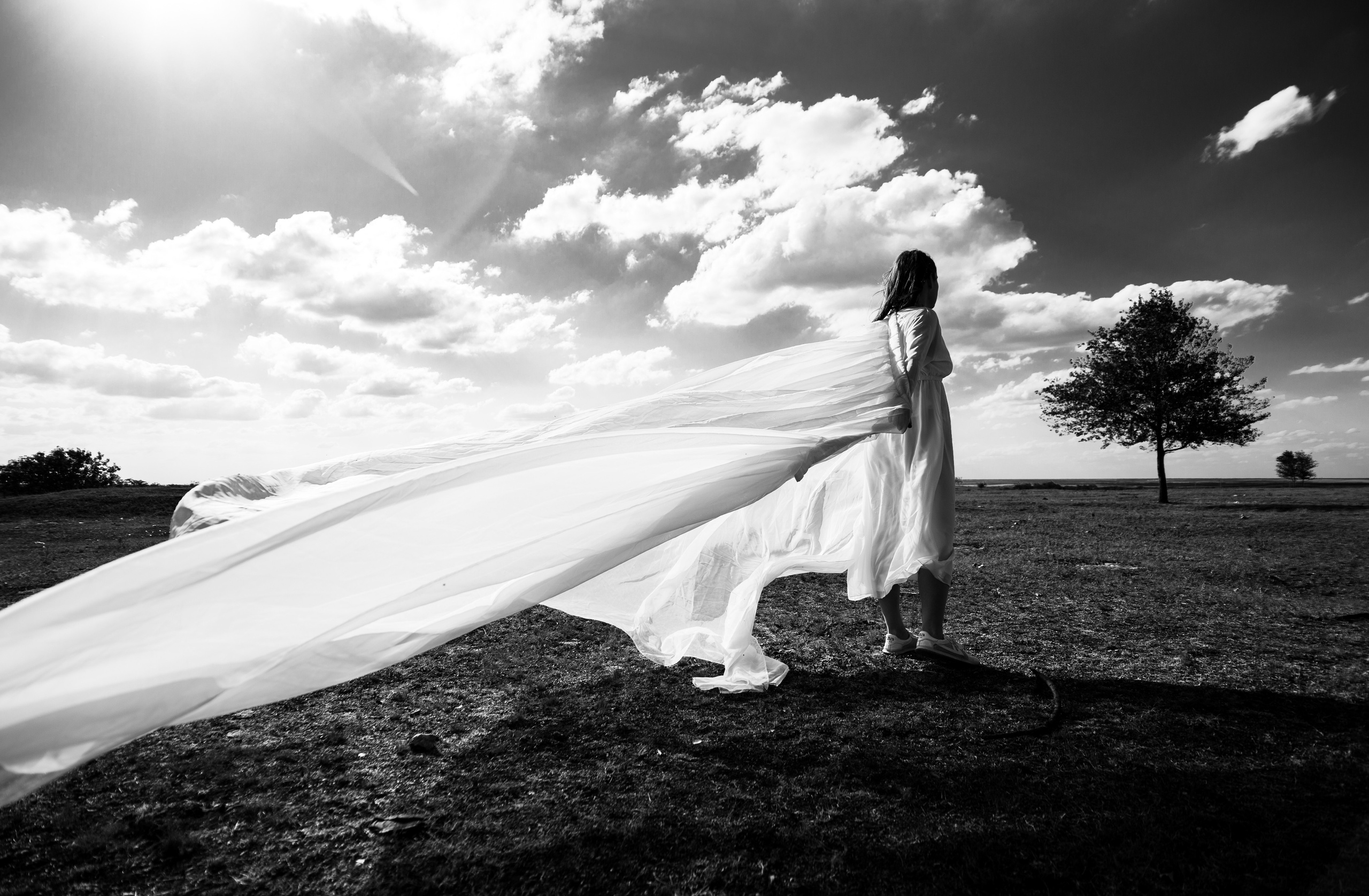 — Свадьба. Фотограф Кочкаев Роман