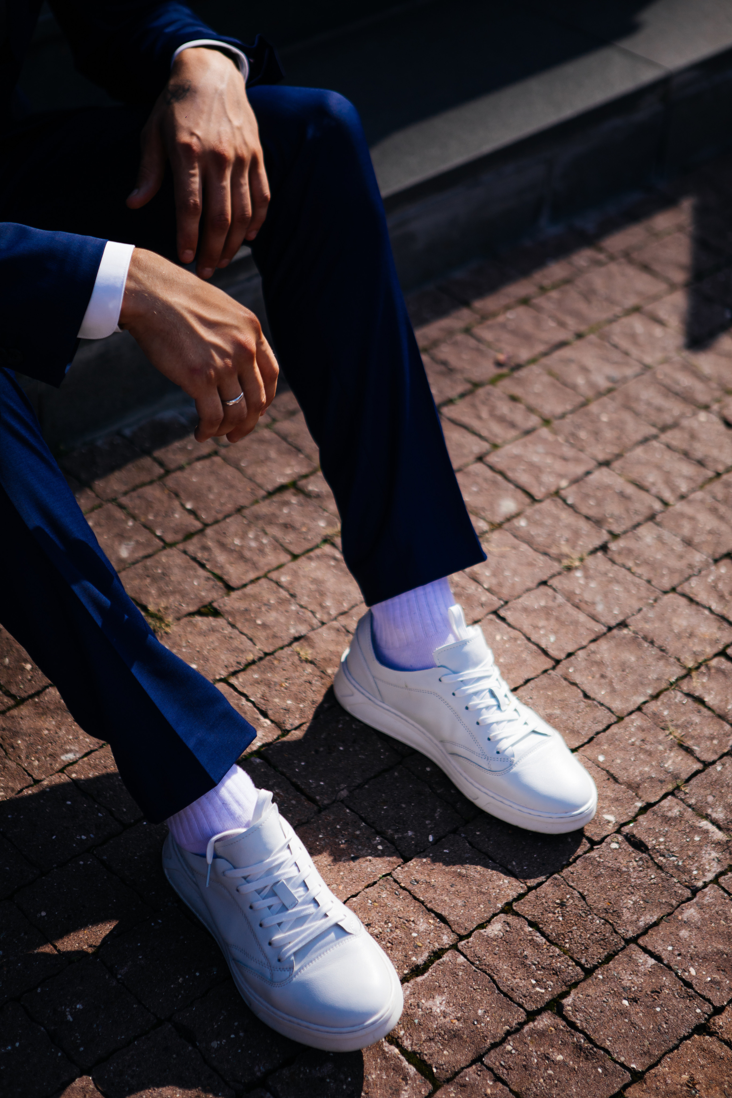 — Свадьба. Фотограф Кочкаев Роман