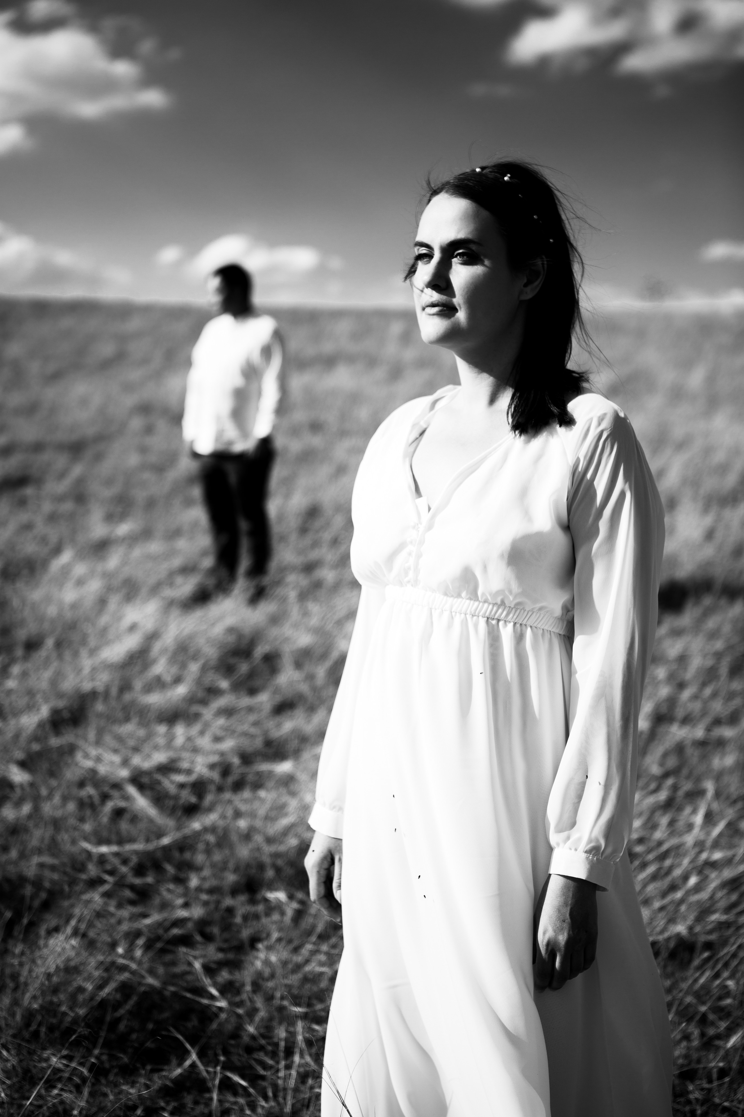 — Свадьба. Фотограф Кочкаев Роман