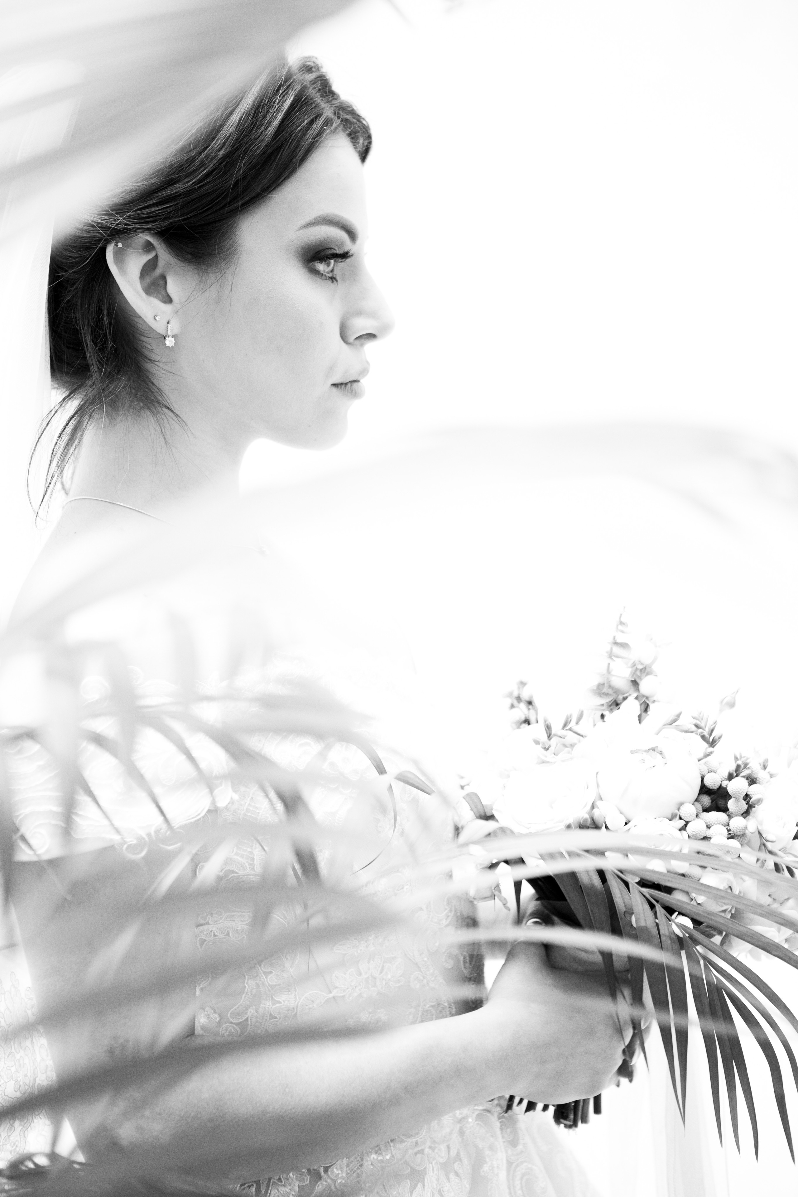 — Свадьба. Фотограф Кочкаев Роман