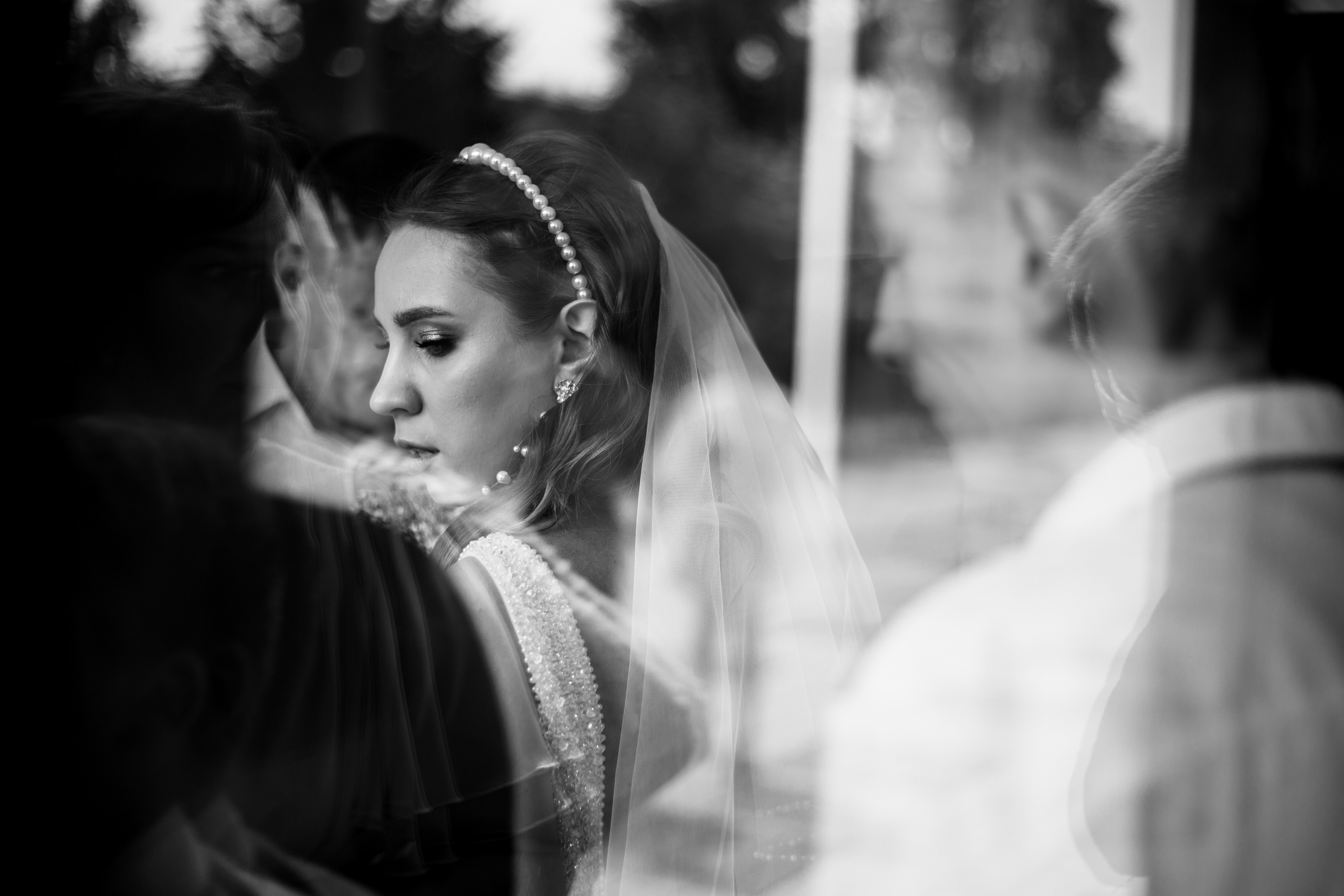 — Свадьба. Фотограф Кочкаев Роман