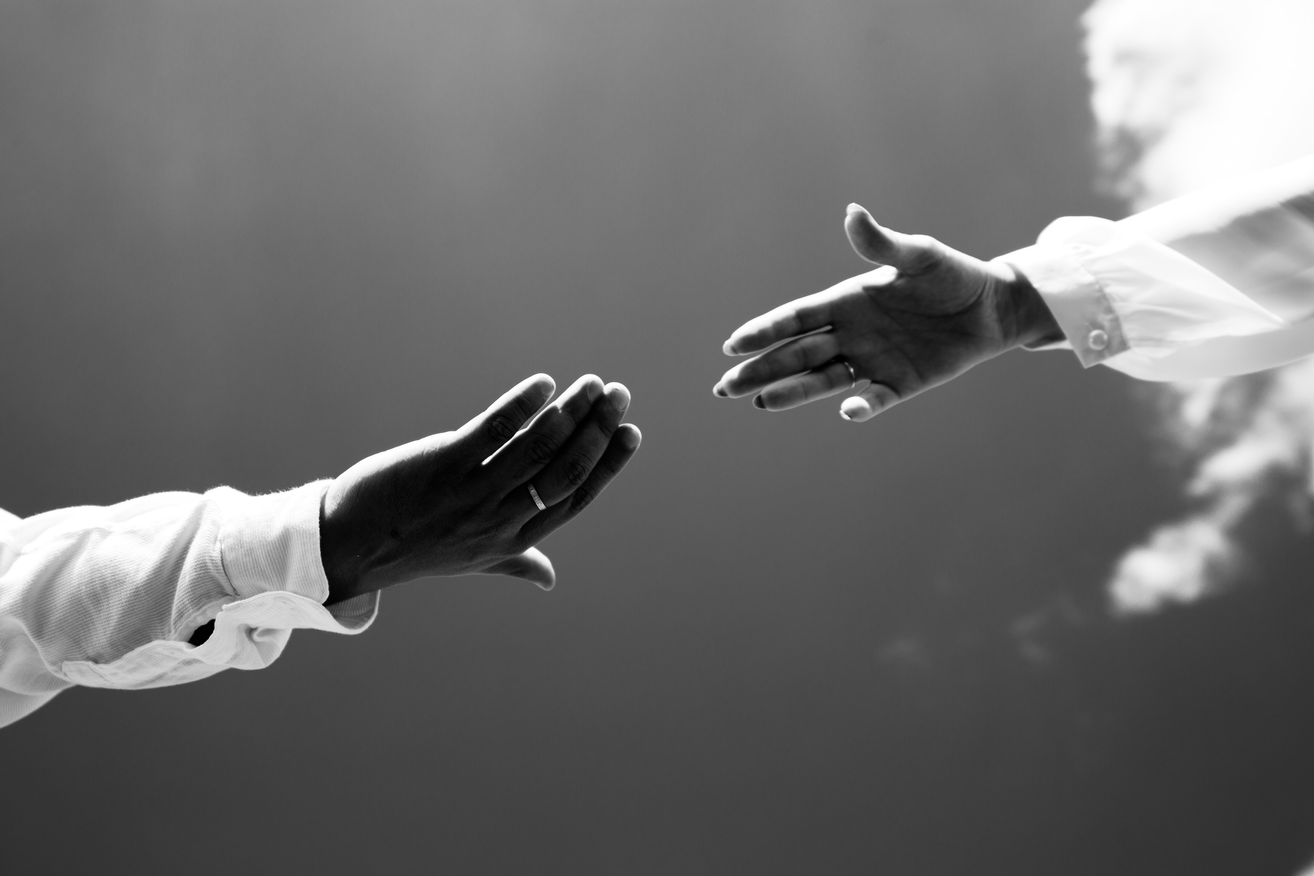 — Свадьба. Фотограф Кочкаев Роман