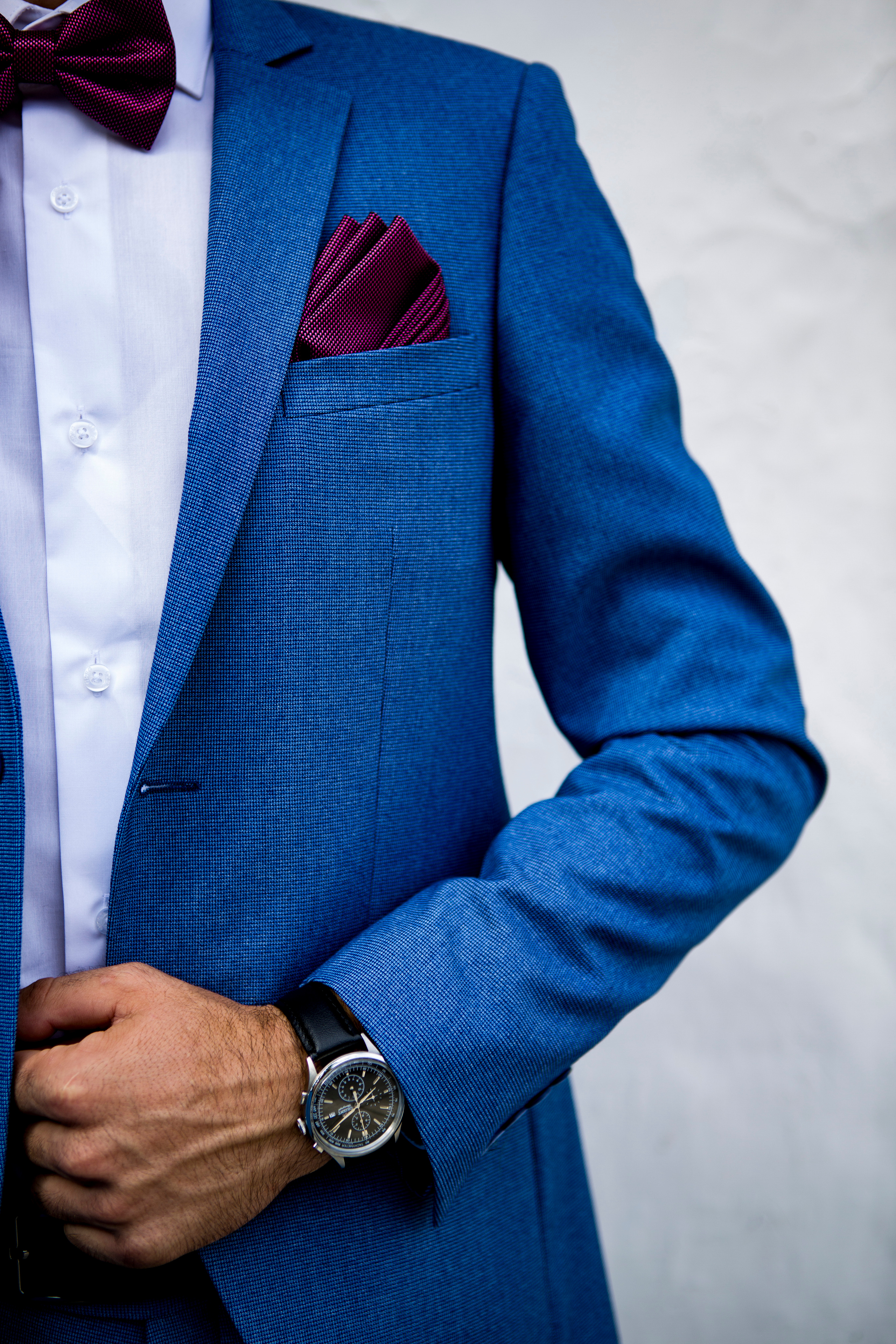 — Свадьба. Фотограф Кочкаев Роман