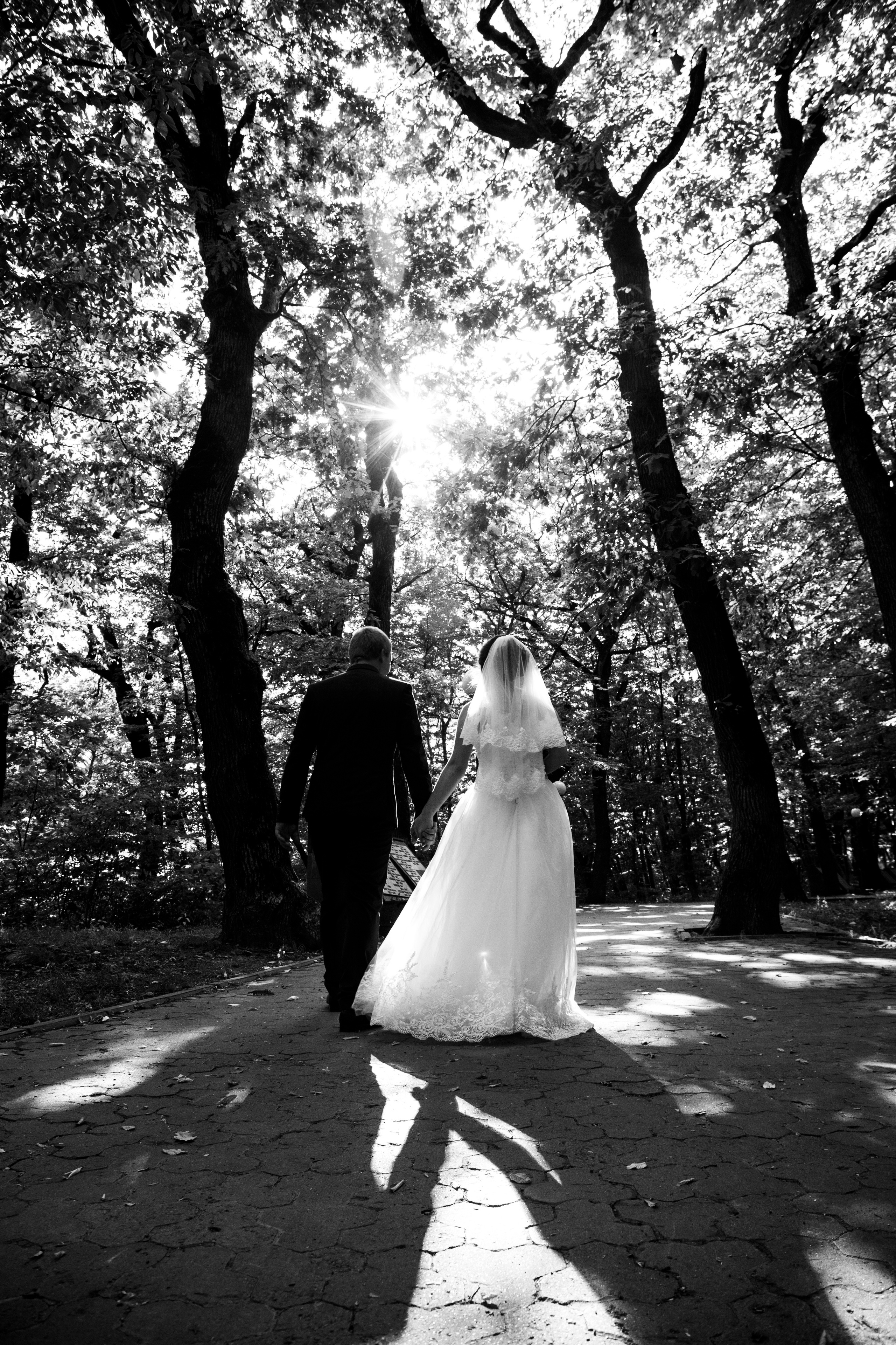 — Свадьба. Фотограф Кочкаев Роман