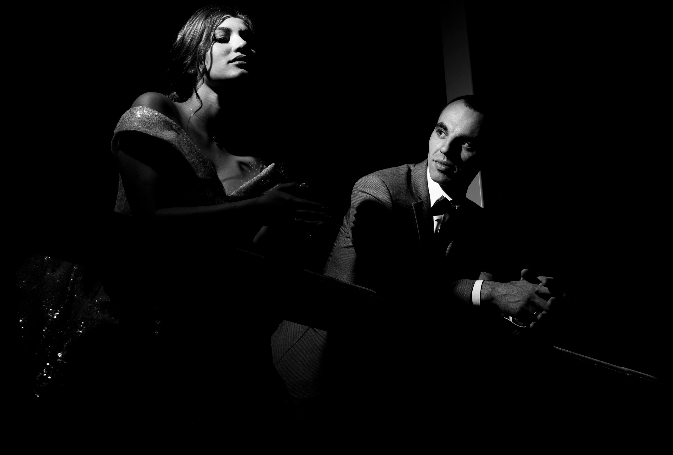 — Свадьба. Фотограф Кочкаев Роман