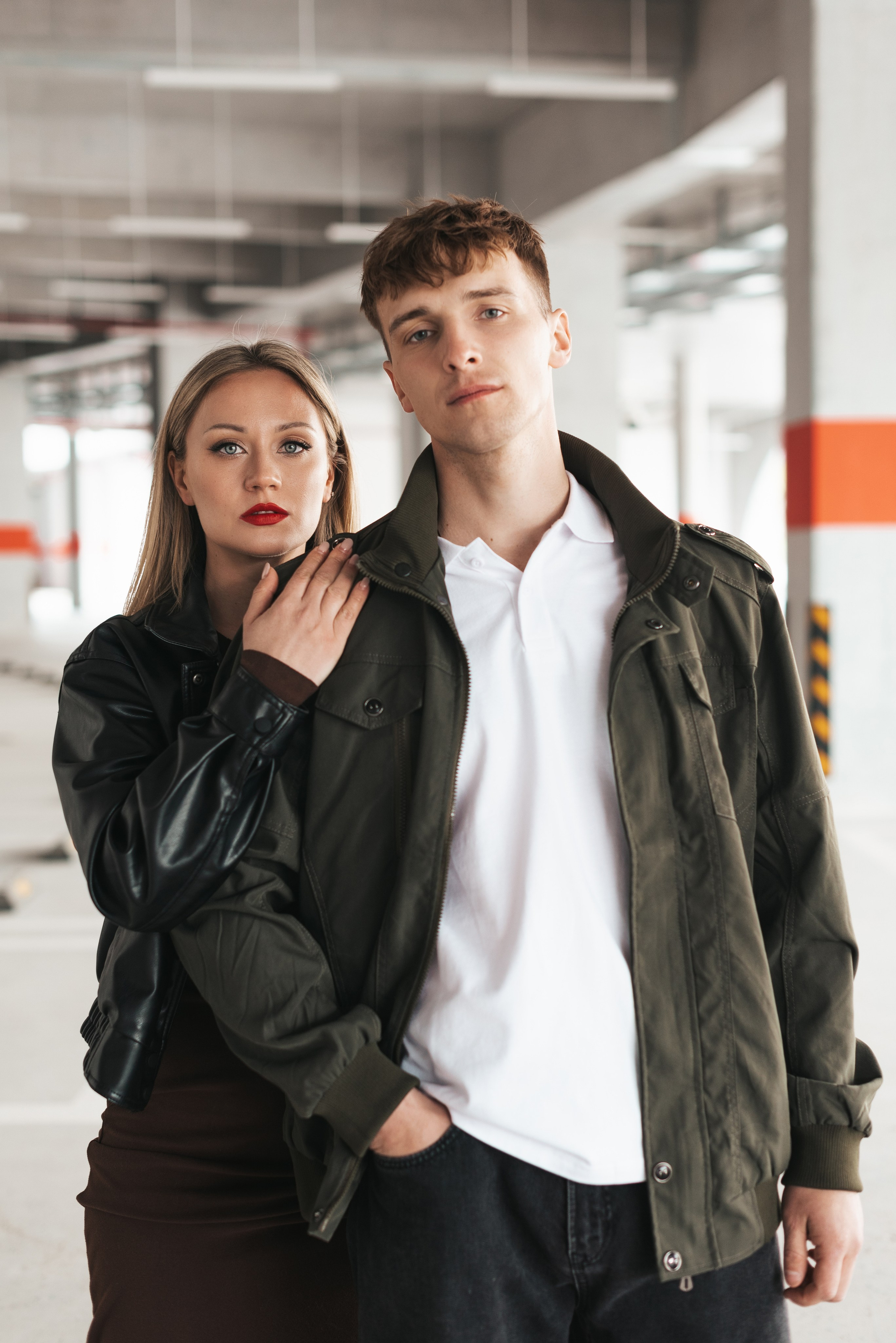 Семейные фотосессии. Фотограф в Минске