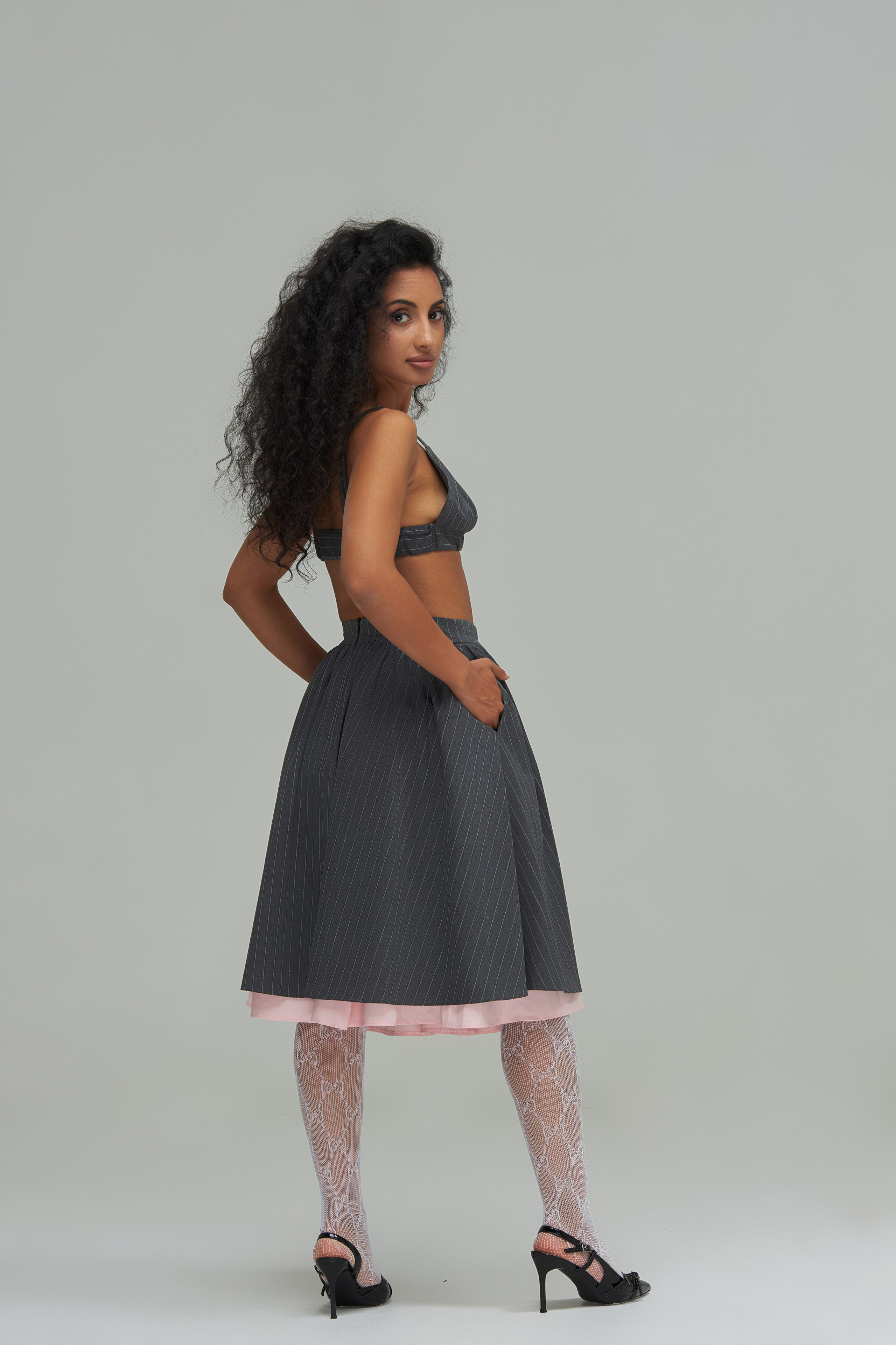 Маркетплесы. Фотограф в Адлере и  Сочи Ирина Москалева