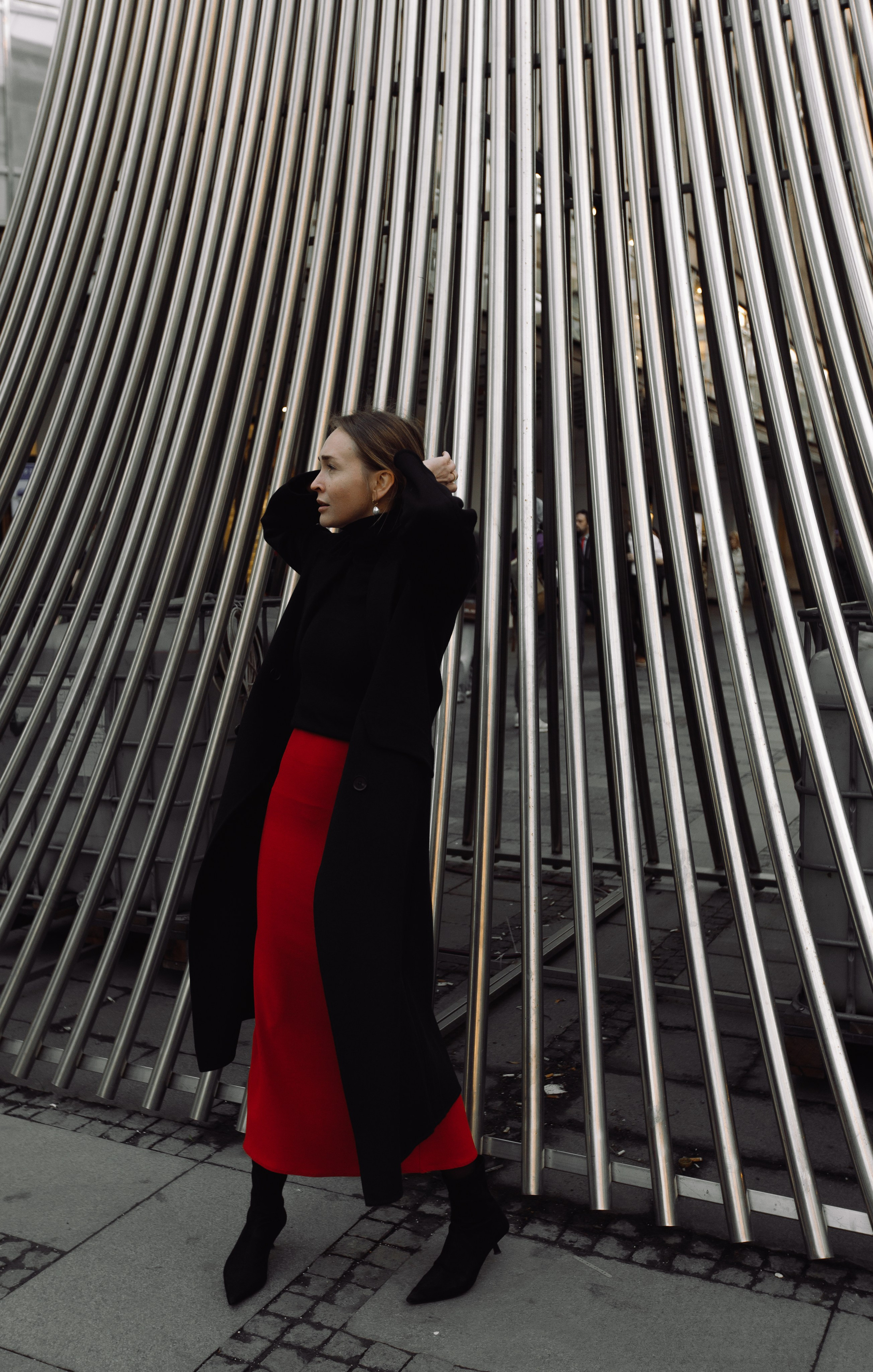 Portraits. Commercial product and food photographer, retoucher Belgrade, Serbia