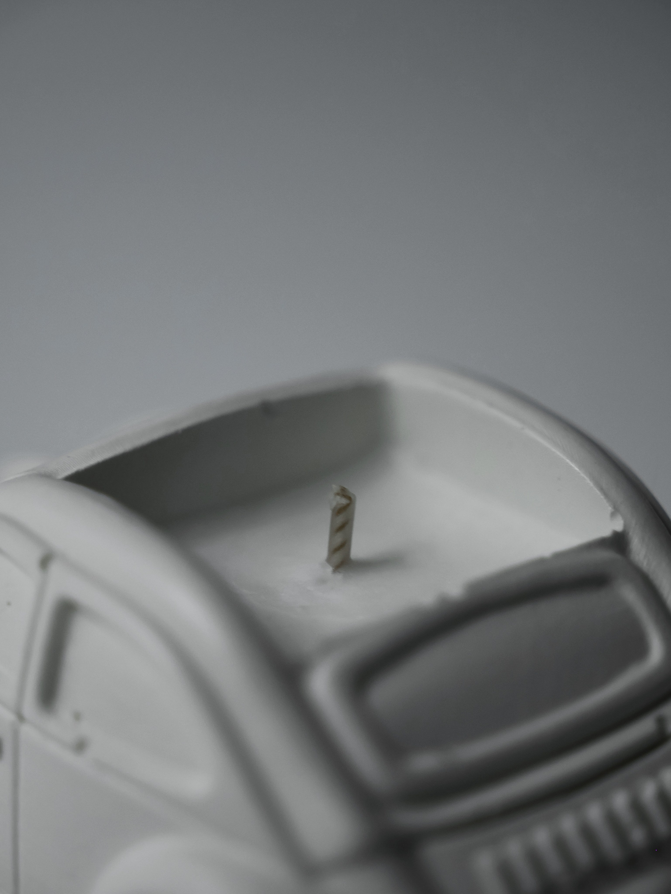 Аромасвечи. Photo-nk