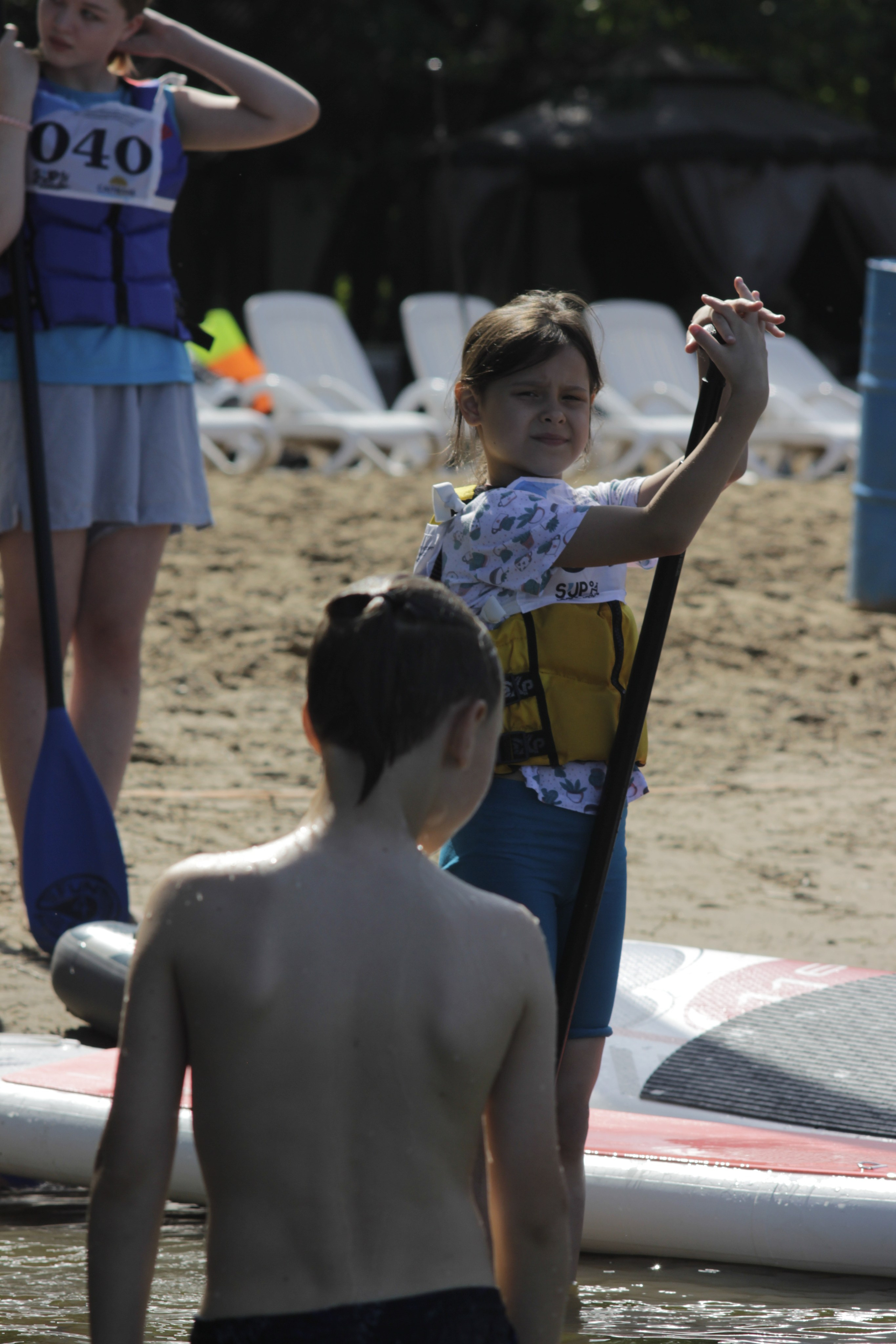 Сёрфинг в Саратове!. Фотокрыжовник. Снимаем, дружим, путешествуем